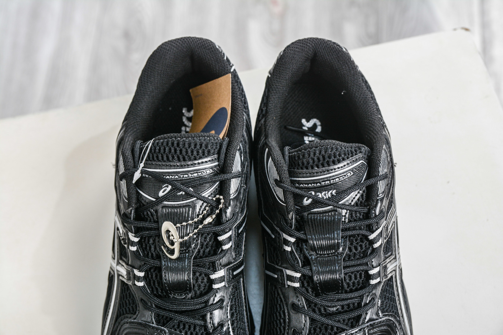 Asics Gel-Kahana TR Nexus 亚瑟士复古潮流休闲运动鞋 1203A872-001-Chinese wholesaler seller Clothes Bags handbags wholesale Shoes High Quatity wholesaler seller Cheap Sneakers from China Factory Chinese suppliers china wholesale clothing wholesaler seller Asics Gel-Kahana TR Nexus 亚瑟士复古潮流休闲运动鞋 1203A872-001