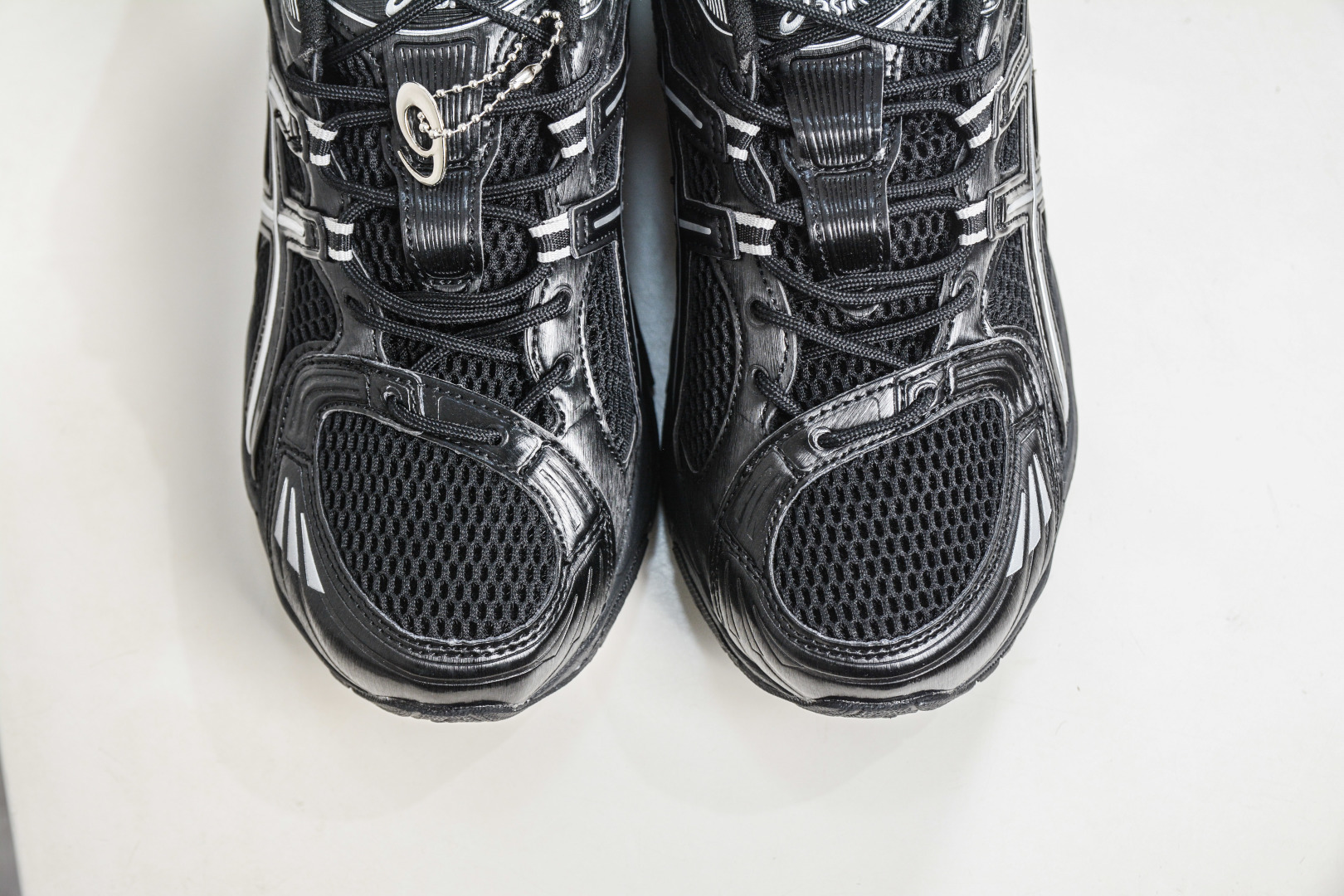Asics Gel-Kahana TR Nexus 亚瑟士复古潮流休闲运动鞋 1203A872-001-Chinese wholesaler seller Clothes Bags handbags wholesale Shoes High Quatity wholesaler seller Cheap Sneakers from China Factory Chinese suppliers china wholesale clothing wholesaler seller Asics Gel-Kahana TR Nexus 亚瑟士复古潮流休闲运动鞋 1203A872-001