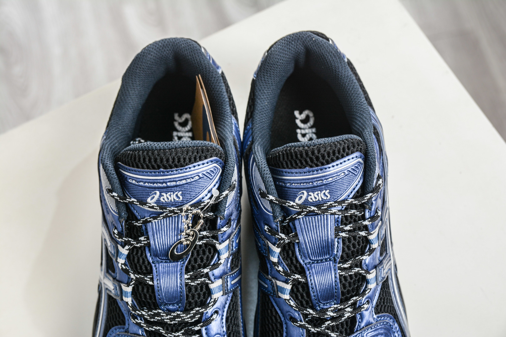 190 Asics Gel-Kahana TR Nexus 亚瑟士复古潮流休闲运动鞋 1203A872-002-Chinese UA Cheap High Quatity Brand Clothes Bags handbags Sneakers wholesale wholesaler seller from China Factory suppliers Fashion Clothing Shoes best Quality Beautiful Price 190 Asics Gel-Kahana TR Nexus 亚瑟士复古潮流休闲运动鞋 1203A872-002