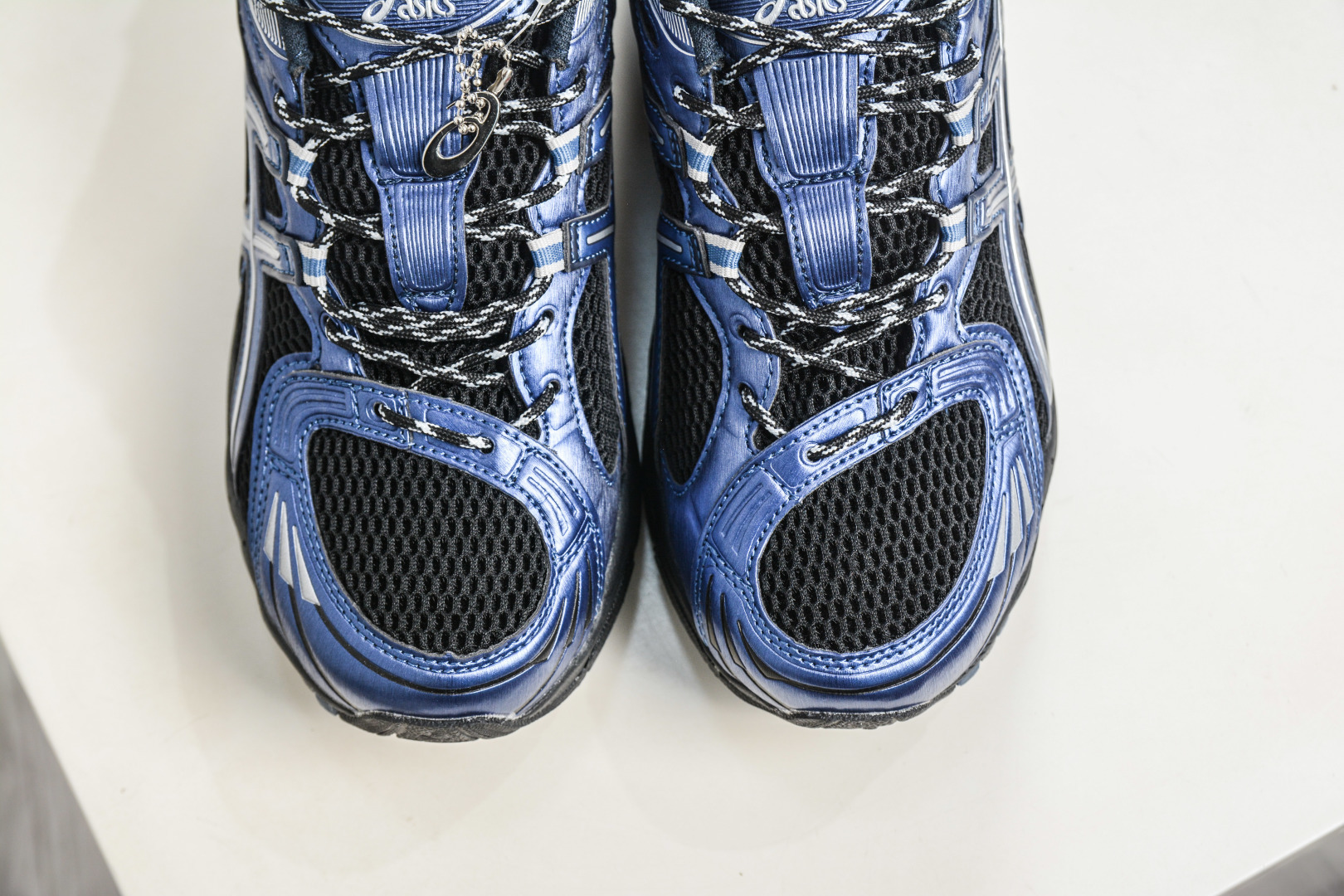190 Asics Gel-Kahana TR Nexus 亚瑟士复古潮流休闲运动鞋 1203A872-002-Chinese UA Cheap High Quatity Brand Clothes Bags handbags Sneakers wholesale wholesaler seller from China Factory suppliers Fashion Clothing Shoes best Quality Beautiful Price 190 Asics Gel-Kahana TR Nexus 亚瑟士复古潮流休闲运动鞋 1203A872-002
