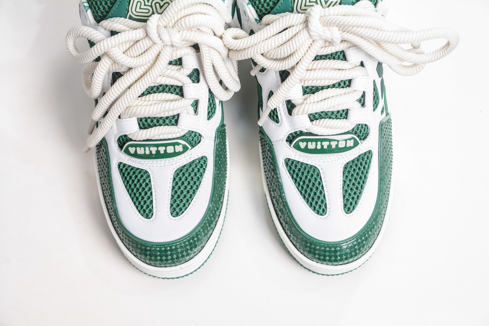420 Louis Vuitton Trainer Skate 圆头系带 Sneaker Low 低帮时尚板鞋-Chinese UA Cheap High Quatity Brand Clothes Bags handbags Sneakers wholesale wholesaler seller from China Factory suppliers Fashion Clothing Shoes best Quality Beautiful Price 420 Louis Vuitton Trainer Skate 圆头系带 Sneaker Low 低帮时尚板鞋
