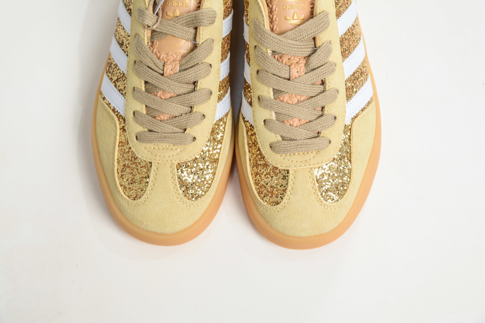 AD Gazelle Indoor Trainers 羚羊内训系列低帮复古百搭休闲运动德训风板鞋 JR1266-Chinese wholesaler seller Clothes Bags handbags wholesale Shoes High Quatity wholesaler seller Cheap Sneakers from China Factory Chinese suppliers china wholesale clothing wholesaler seller AD Gazelle Indoor Trainers 羚羊内训系列低帮复古百搭休闲运动德训风板鞋 JR1266