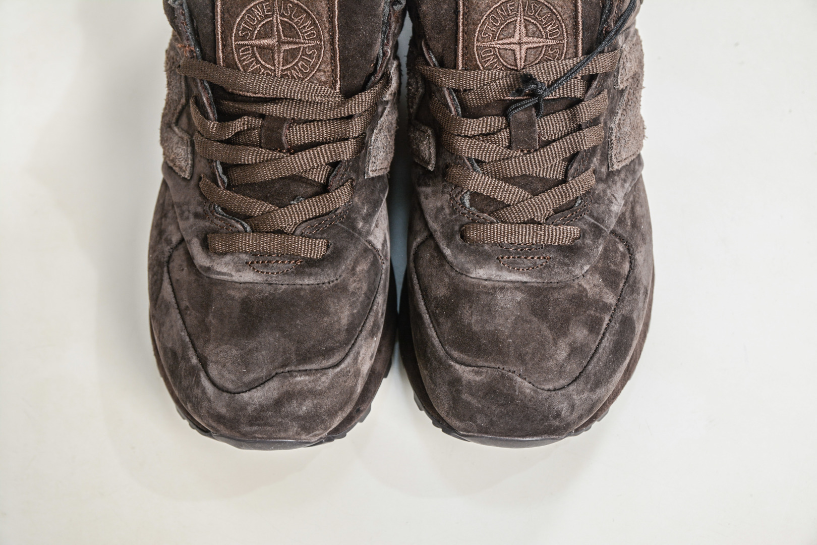 210 Stone Island x New Balance NB574 石头岛联名低帮复古慢跑鞋 ENCAP缓震中底 U574BSI1-Chinese UA Cheap High Quatity Brand Clothes Bags handbags Sneakers wholesale wholesaler seller from China Factory suppliers Fashion Clothing Shoes best Quality Beautiful Price 210 Stone Island x New Balance NB574 石头岛联名低帮复古慢跑鞋 ENCAP缓震中底 U574BSI1