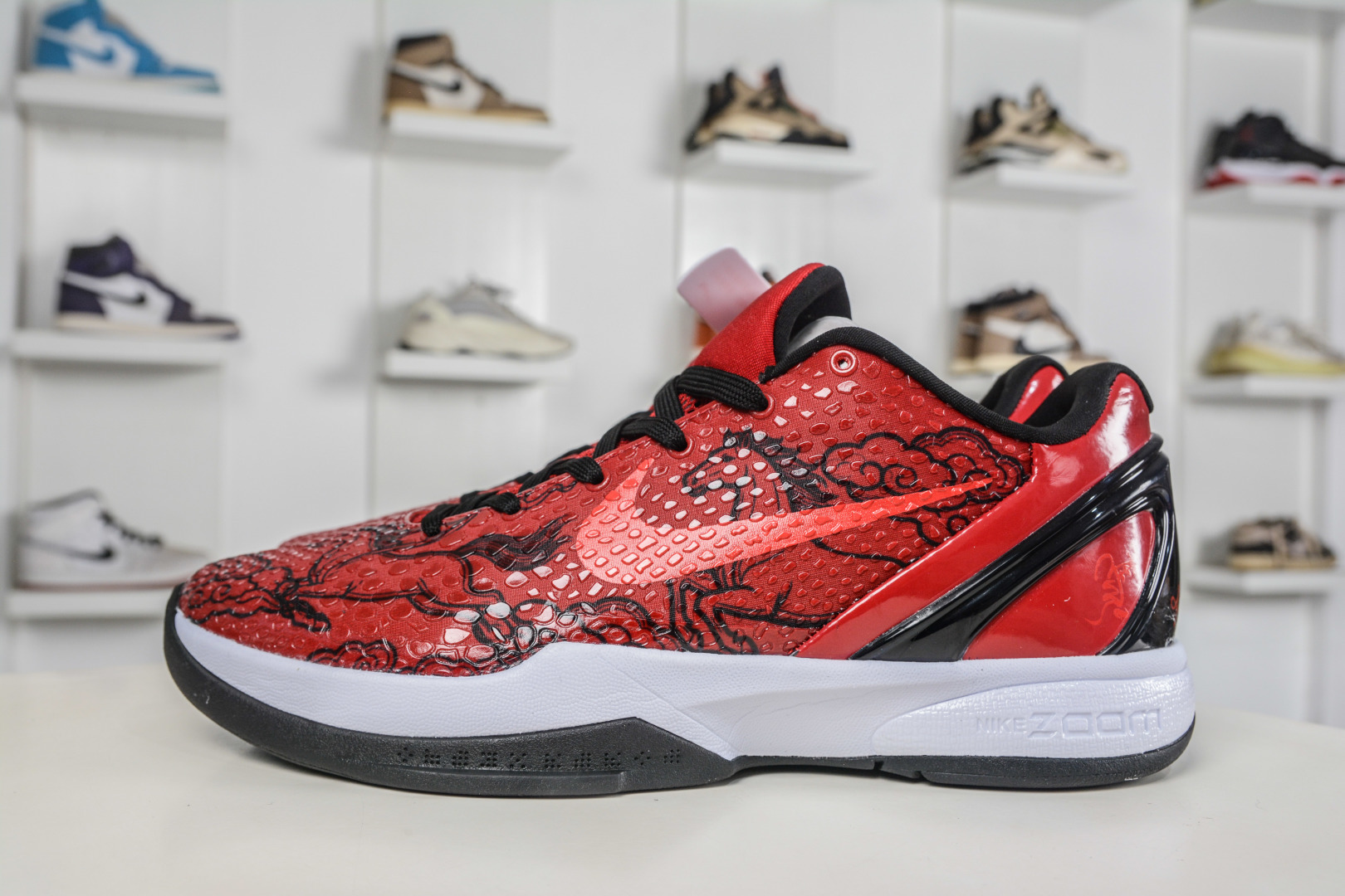 _d9Z9slQfe3hFtkyVHMnP-wGTu2WC7ZDux-wFsiQ