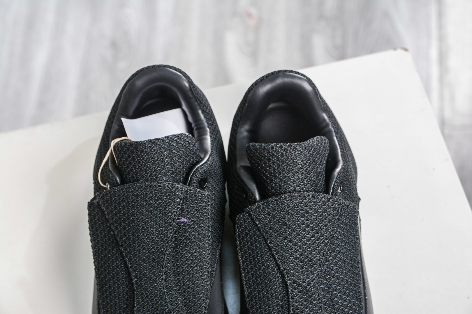 260 RAF SIMONS CYLON-21 潮流运动 圆头系带 低帮休闲鞋采用光滑皮革 HR740006S-Chinese UA Cheap High Quatity Brand Clothes Bags handbags Sneakers wholesale wholesaler seller from China Factory suppliers Fashion Clothing Shoes best Quality Beautiful Price 260 RAF SIMONS CYLON-21 潮流运动 圆头系带 低帮休闲鞋采用光滑皮革 HR740006S