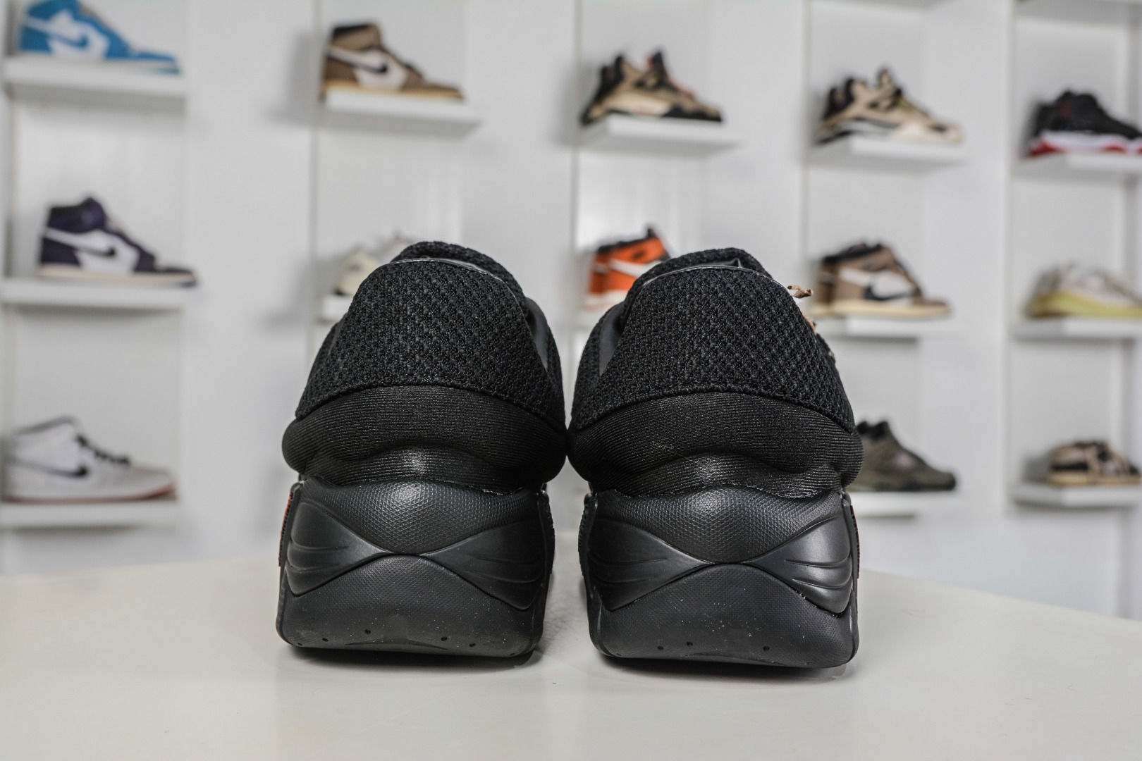 260 RAF SIMONS CYLON-21 潮流运动 圆头系带 低帮休闲鞋采用光滑皮革 HR740006S-Chinese UA Cheap High Quatity Brand Clothes Bags handbags Sneakers wholesale wholesaler seller from China Factory suppliers Fashion Clothing Shoes best Quality Beautiful Price 260 RAF SIMONS CYLON-21 潮流运动 圆头系带 低帮休闲鞋采用光滑皮革 HR740006S