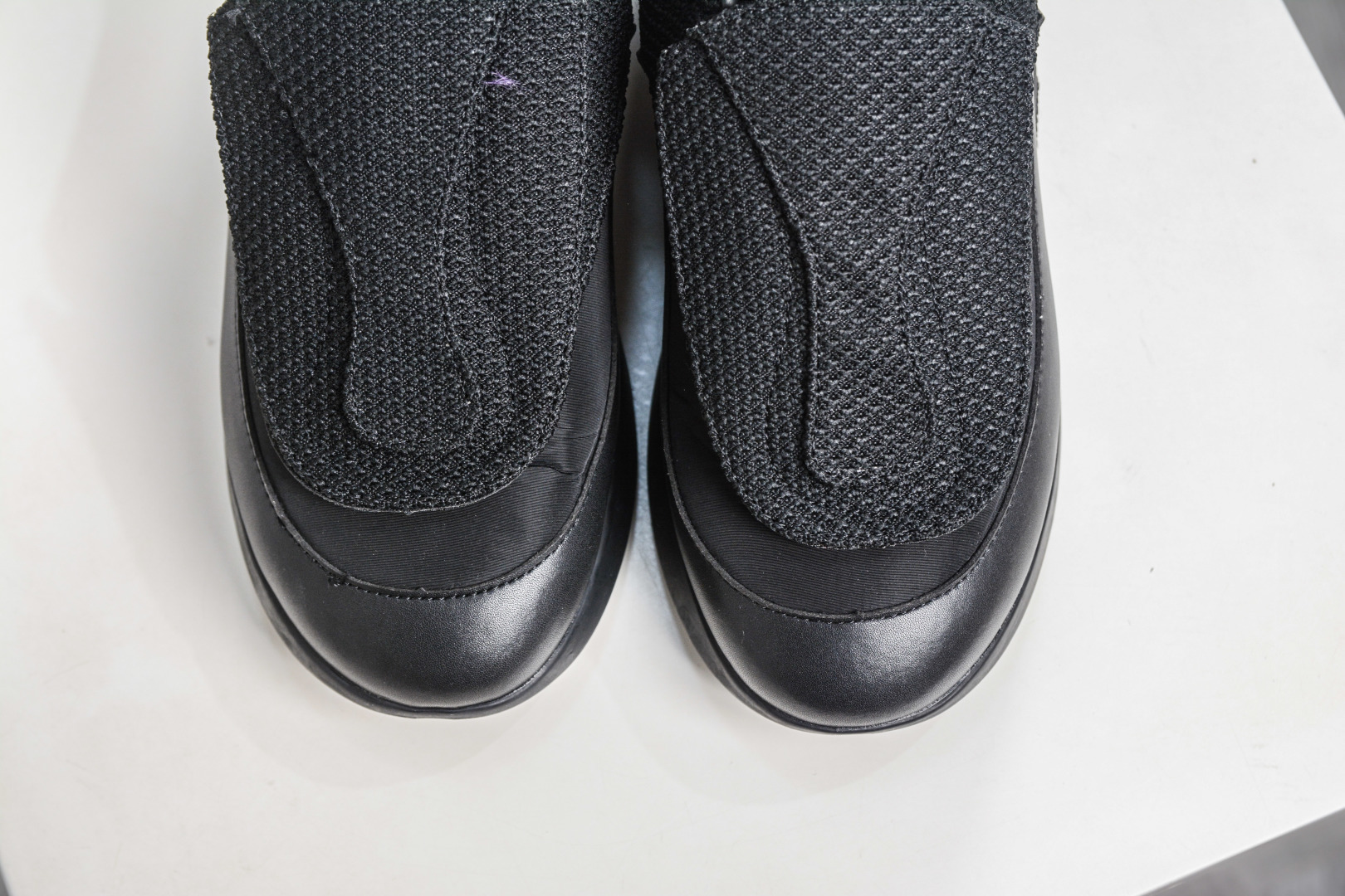 260 RAF SIMONS CYLON-21 潮流运动 圆头系带 低帮休闲鞋采用光滑皮革 HR740006S-Chinese UA Cheap High Quatity Brand Clothes Bags handbags Sneakers wholesale wholesaler seller from China Factory suppliers Fashion Clothing Shoes best Quality Beautiful Price 260 RAF SIMONS CYLON-21 潮流运动 圆头系带 低帮休闲鞋采用光滑皮革 HR740006S