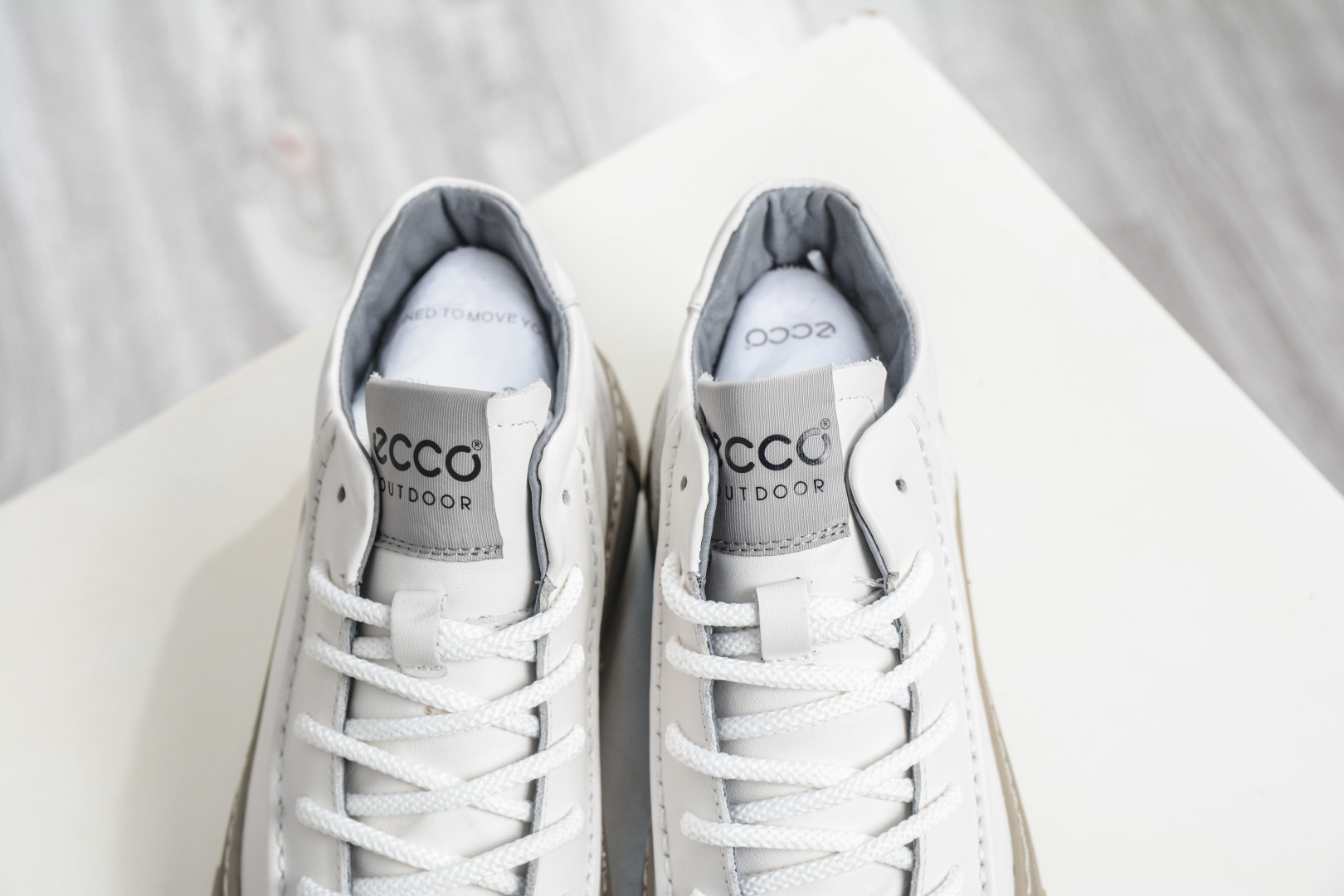 ECCO爱步男鞋中高帮热门款 厚底增高潮酷板鞋-Chinese wholesaler seller Clothes Bags handbags wholesale Shoes High Quatity wholesaler seller Cheap Sneakers from China Factory Chinese suppliers china wholesale clothing wholesaler seller ECCO爱步男鞋中高帮热门款 厚底增高潮酷板鞋