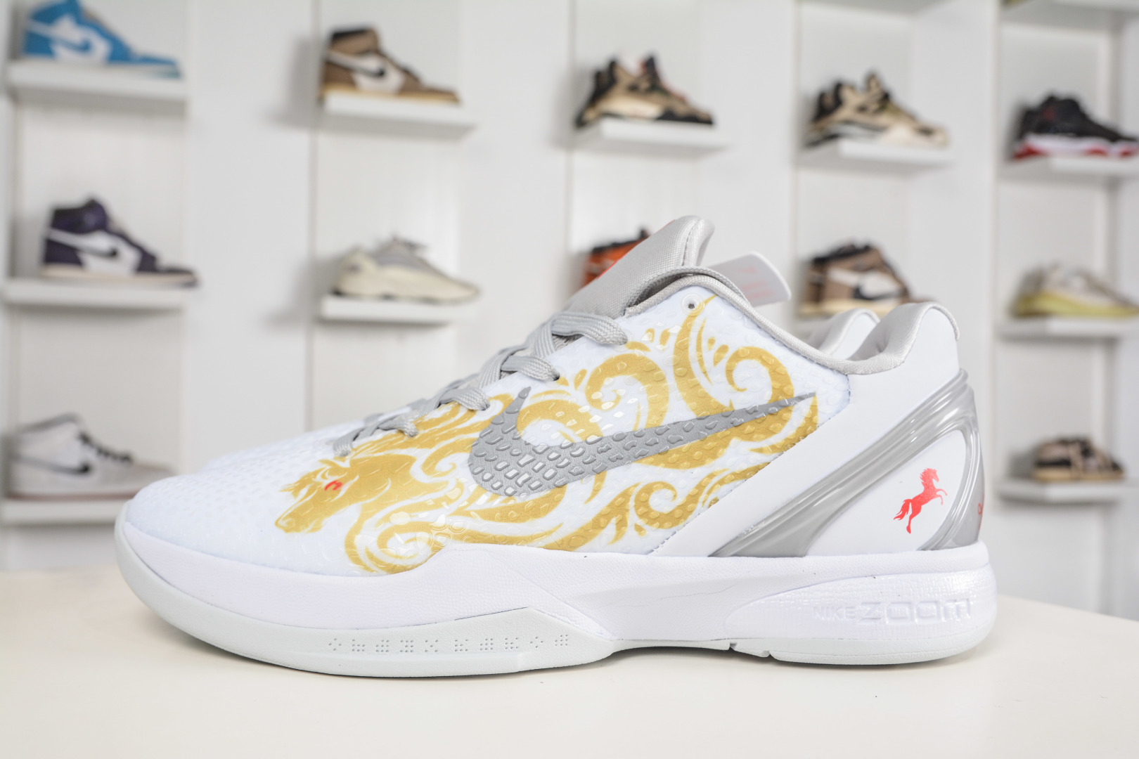 _d9J9sJjoBUy0ZzNvOyN8Fw-6BBX1HrW_IKkvZ4w