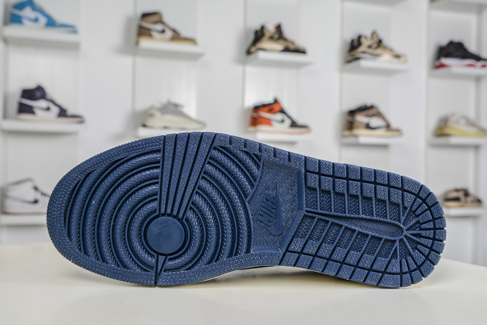 TS x Air Jordan x AIO AJ1 Low 倒钩低帮联名AIO-海军蓝 DZ2688-012-Chinese wholesaler seller Clothes Bags handbags wholesale Shoes High Quatity wholesaler seller Cheap Sneakers from China Factory Chinese suppliers china wholesale clothing wholesaler seller TS x Air Jordan x AIO AJ1 Low 倒钩低帮联名AIO-海军蓝 DZ2688-012