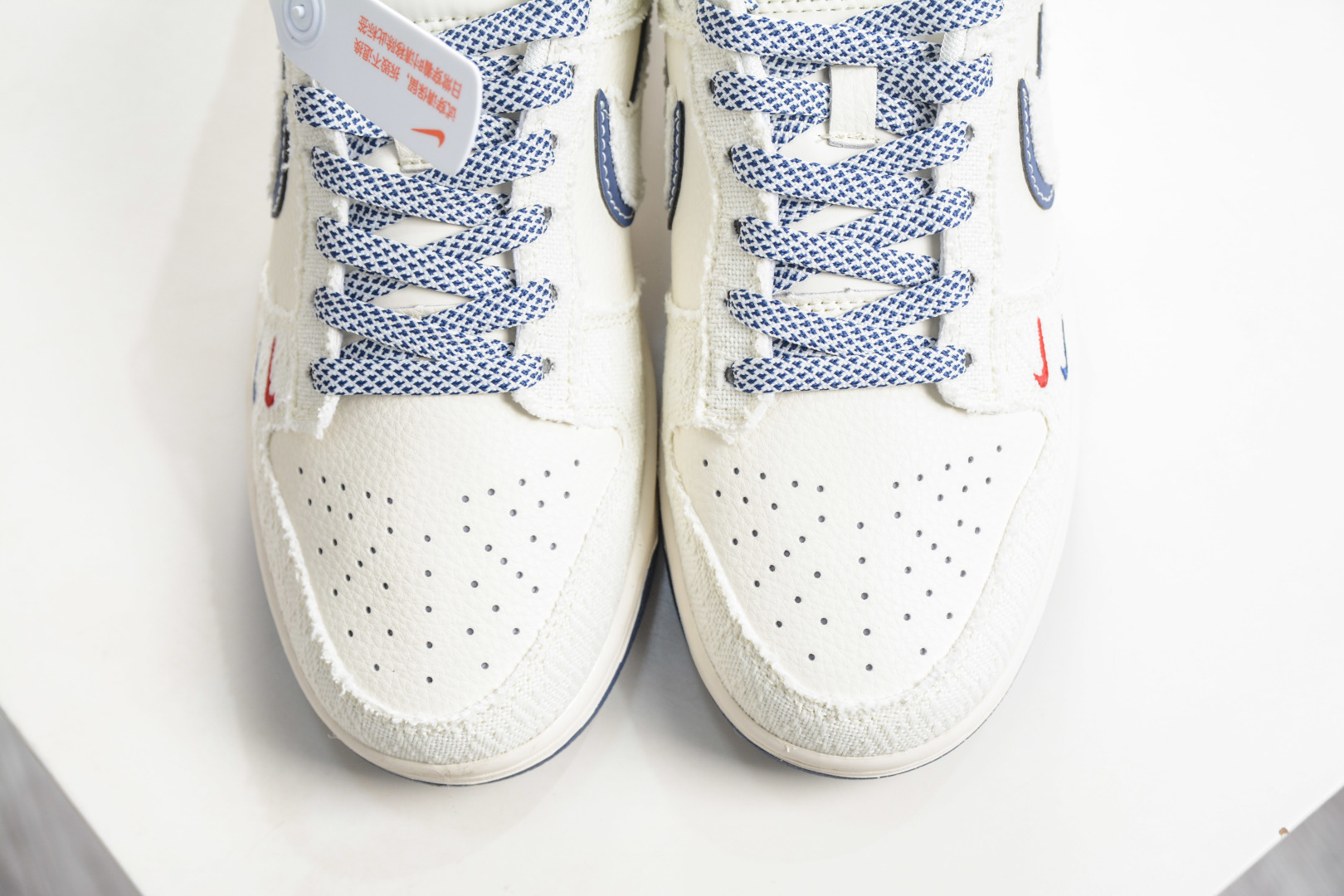 270 Nike SB Dunk Low x Superme SUP联名-白藏蓝 JP1628-034-Chinese UA Cheap High Quatity Brand Clothes Bags handbags Sneakers wholesale wholesaler seller from China Factory suppliers Fashion Clothing Shoes best Quality Beautiful Price 270 Nike SB Dunk Low x Superme SUP联名-白藏蓝 JP1628-034