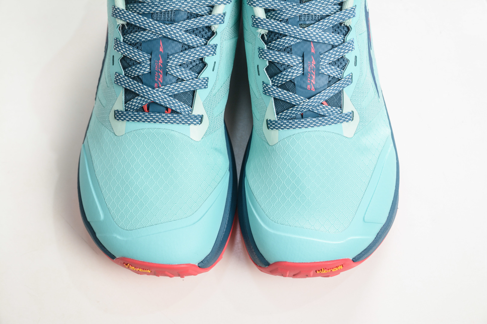 210 Altra Altra Lone Peak 9 奥创奥林匹斯9代 月色 舒适百搭防滑耐磨低帮户外跑步鞋 AL0A85RH