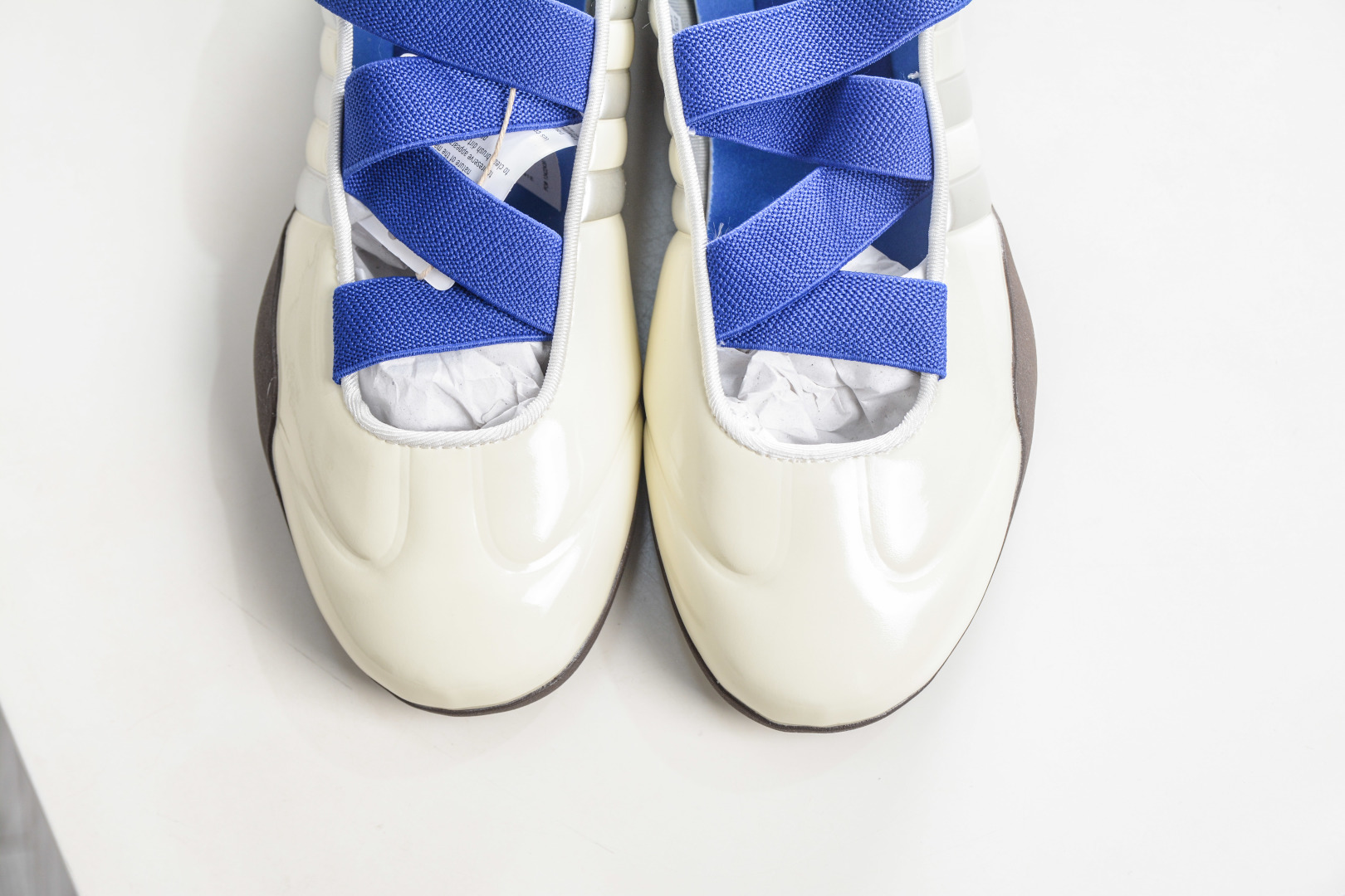 Caroline Hu x Edison Chen x adidas originals Taekwondo 芭蕾舞鞋 JR6919-Top High Quatity Cheap Sneakers Fashion Clothing Clothes Bags handbags Shoes of all Brand wholesale With The best Quality And Beautiful Price from China Factory Chinese suppliers wholesaler seller Caroline Hu x Edison Chen x adidas originals Taekwondo 芭蕾舞鞋 JR6919
