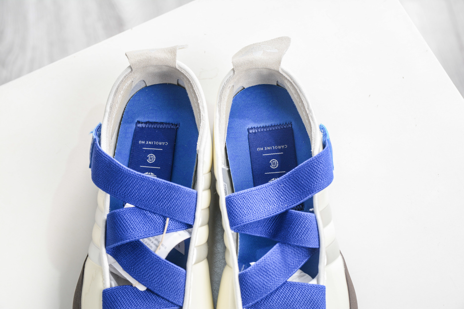 Caroline Hu x Edison Chen x adidas originals Taekwondo 芭蕾舞鞋 JR6919-Top High Quatity Cheap Sneakers Fashion Clothing Clothes Bags handbags Shoes of all Brand wholesale With The best Quality And Beautiful Price from China Factory Chinese suppliers wholesaler seller Caroline Hu x Edison Chen x adidas originals Taekwondo 芭蕾舞鞋 JR6919
