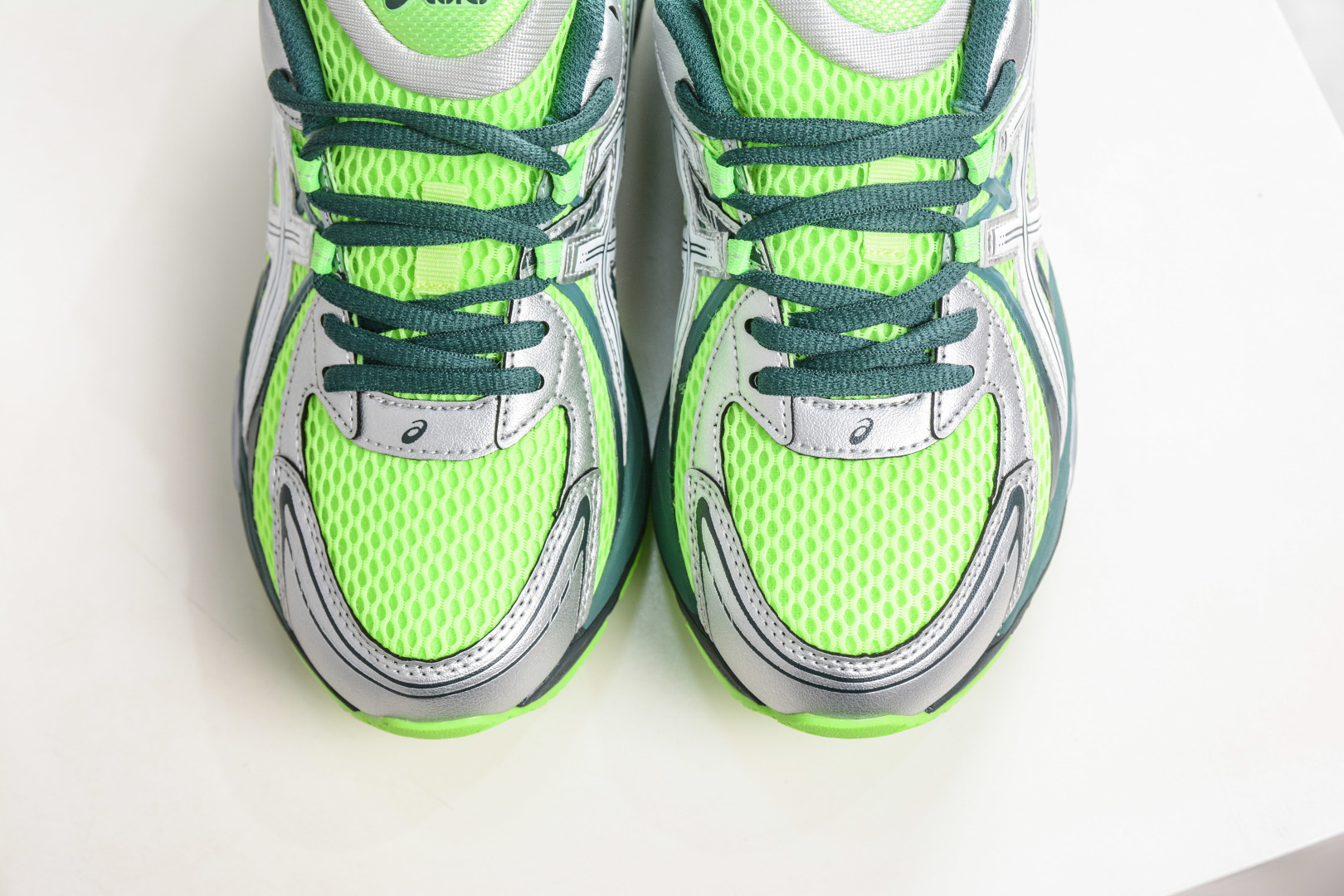Asics Gel-Sekiran 亚瑟士 时尚舒适复古休闲运动跑步鞋 1203A954-300