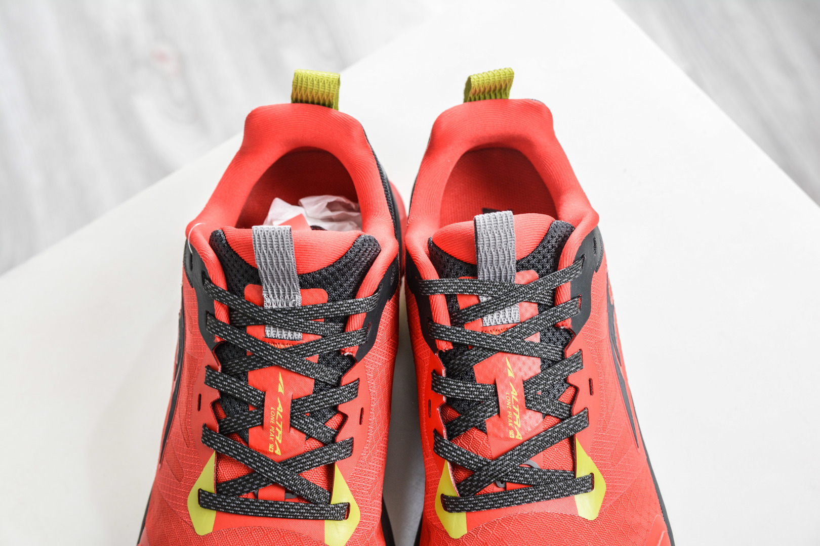 Altra Altra Lone Peak 9 奥创奥林匹斯9代 红色 舒适百搭防滑耐磨低帮户外跑步鞋 AL0A85RG660-Top High Quatity Cheap Sneakers Fashion Clothing Clothes Bags handbags Shoes of all Brand wholesale With The best Quality And Beautiful Price from China Factory Chinese suppliers wholesaler seller Altra Altra Lone Peak 9 奥创奥林匹斯9代 红色 舒适百搭防滑耐磨低帮户外跑步鞋 AL0A85RG660