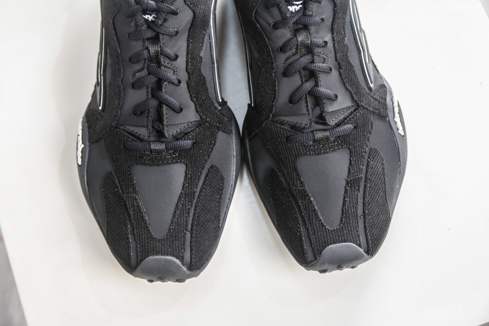 XA版本顶级BALENCIAGA Monday Ultra 巴黎世家 853505 WMNDI 1000-Top High Quatity Cheap Sneakers Fashion Clothing Clothes Bags handbags Shoes of all Brand wholesale With The best Quality And Beautiful Price from China Factory Chinese suppliers wholesaler seller XA版本顶级BALENCIAGA Monday Ultra 巴黎世家 853505 WMNDI 1000