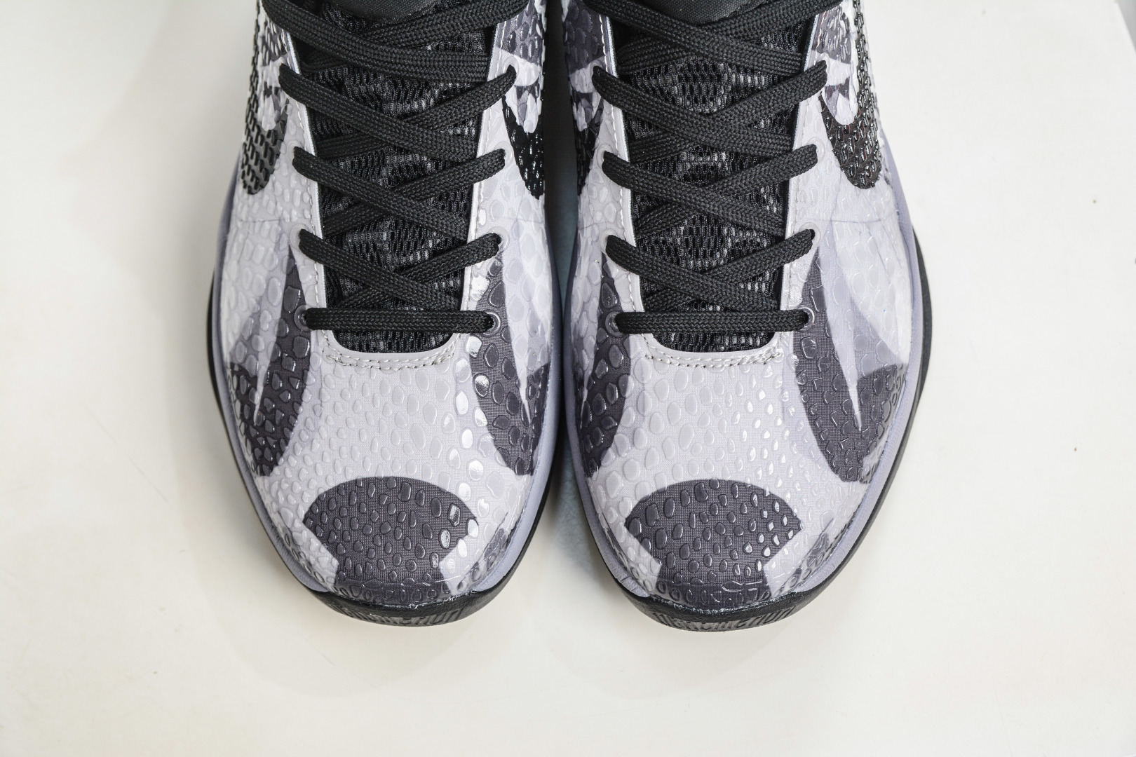 Nike Zoom Kobe VI 马年限定 CNY新年款 耐克 科比6代系列 低帮复刻实战运动低帮文化篮球鞋 CW2190-030-Top High Quatity Cheap Sneakers Fashion Clothing Clothes Bags handbags Shoes of all Brand wholesale With The best Quality And Beautiful Price from China Factory Chinese suppliers wholesaler seller Nike Zoom Kobe VI 马年限定 CNY新年款 耐克 科比6代系列 低帮复刻实战运动低帮文化篮球鞋 CW2190-030