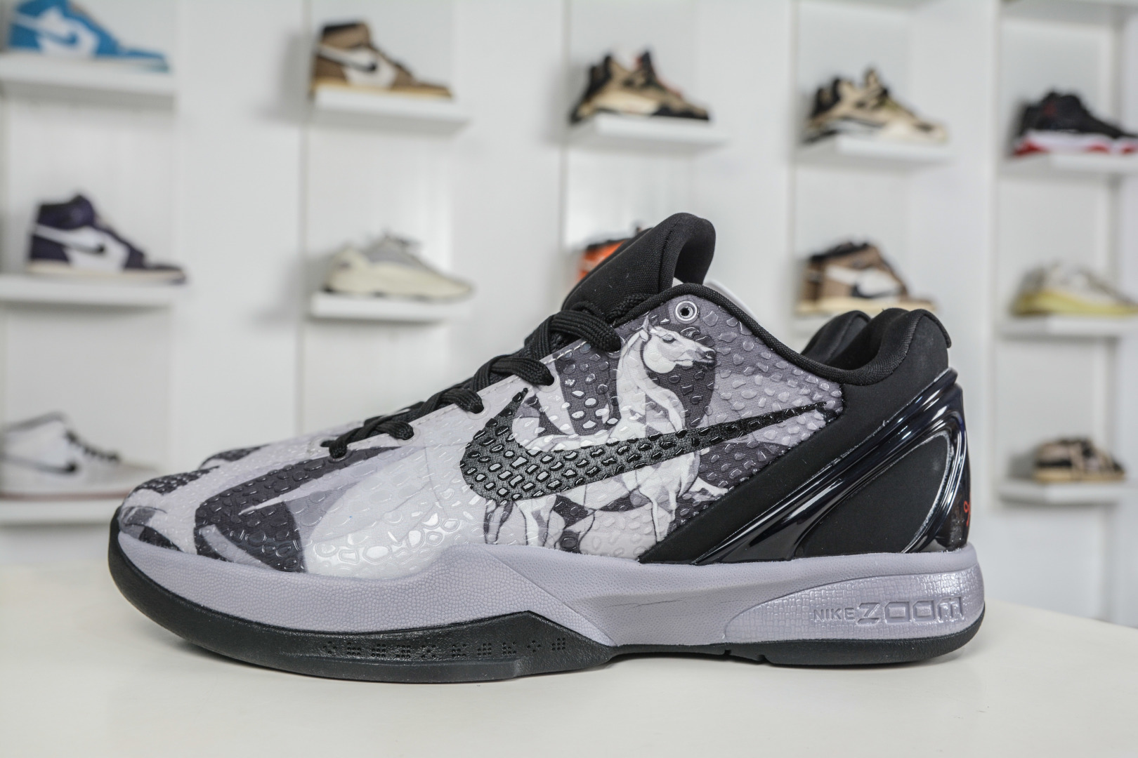 _dij9sxE_DDo8ZAfwzw7NNBeZ-AvV6a93gvVhJqA