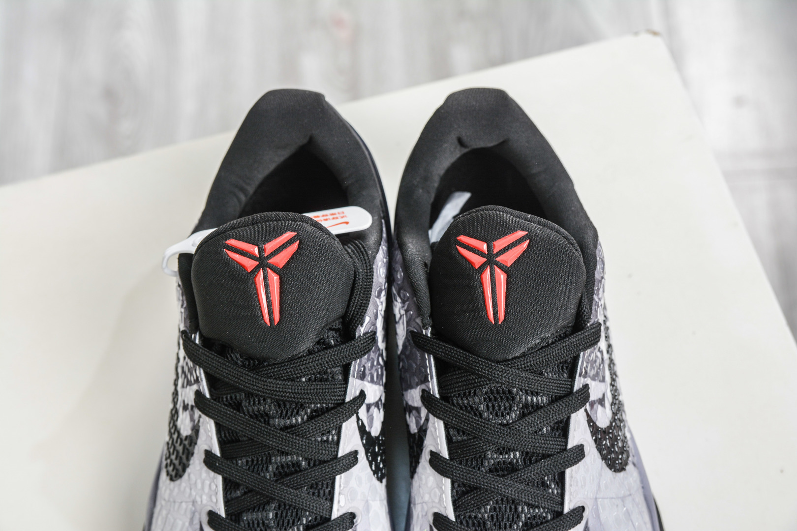Nike Zoom Kobe VI 马年限定 CNY新年款 耐克 科比6代系列 低帮复刻实战运动低帮文化篮球鞋 CW2190-030-Top High Quatity Cheap Sneakers Fashion Clothing Clothes Bags handbags Shoes of all Brand wholesale With The best Quality And Beautiful Price from China Factory Chinese suppliers wholesaler seller Nike Zoom Kobe VI 马年限定 CNY新年款 耐克 科比6代系列 低帮复刻实战运动低帮文化篮球鞋 CW2190-030