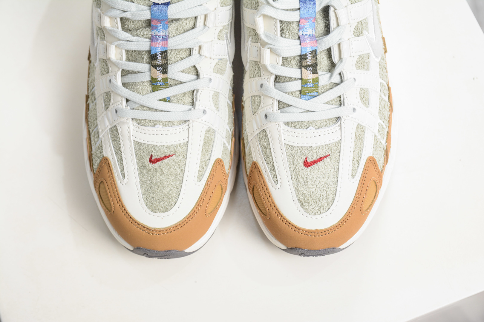 210 Nike Initiator Running 耐克INS 超火复古老爹跑鞋 IQ1120-311-Chinese UA Cheap High Quatity Brand Clothes Bags handbags Sneakers wholesale wholesaler seller from China Factory suppliers Fashion Clothing Shoes best Quality Beautiful Price 210 Nike Initiator Running 耐克INS 超火复古老爹跑鞋 IQ1120-311