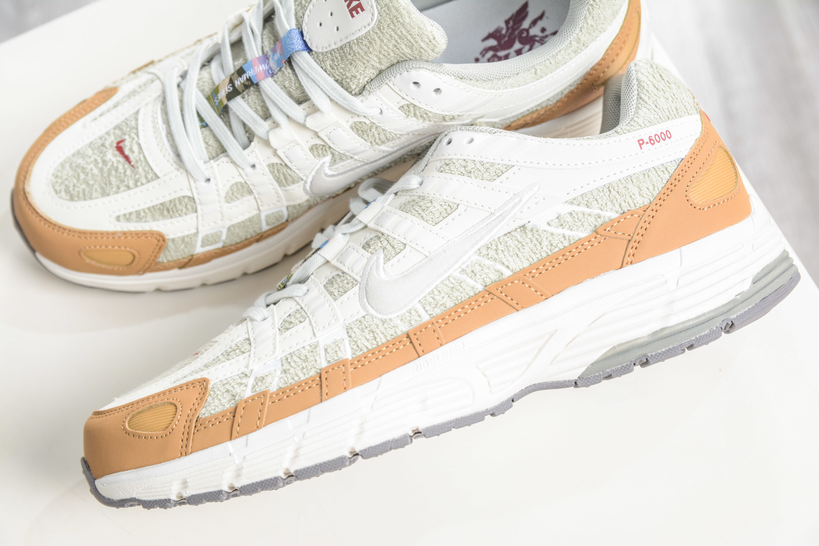 210 Nike Initiator Running 耐克INS 超火复古老爹跑鞋 IQ1120-311-Chinese UA Cheap High Quatity Brand Clothes Bags handbags Sneakers wholesale wholesaler seller from China Factory suppliers Fashion Clothing Shoes best Quality Beautiful Price 210 Nike Initiator Running 耐克INS 超火复古老爹跑鞋 IQ1120-311