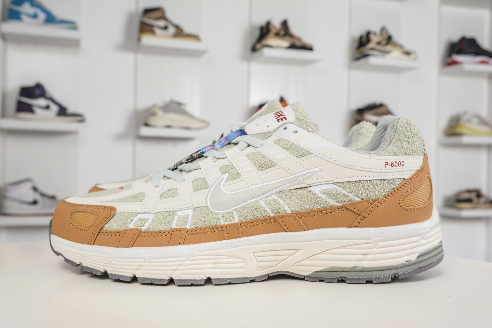 210 Nike Initiator Running 耐克INS 超火复古老爹跑鞋 IQ1120-311-Chinese UA Cheap High Quatity Brand Clothes Bags handbags Sneakers wholesale wholesaler seller from China Factory suppliers Fashion Clothing Shoes best Quality Beautiful Price 210 Nike Initiator Running 耐克INS 超火复古老爹跑鞋 IQ1120-311