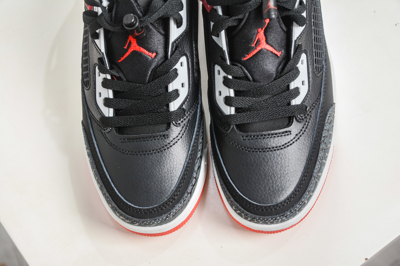 Jordan Spizike Low AJ复古低帮篮球鞋 FQ1759-009-Top High Quatity Cheap Sneakers Fashion Clothing Clothes Bags handbags Shoes of all Brand wholesale With The best Quality And Beautiful Price from China Factory Chinese suppliers wholesaler seller Jordan Spizike Low AJ复古低帮篮球鞋 FQ1759-009