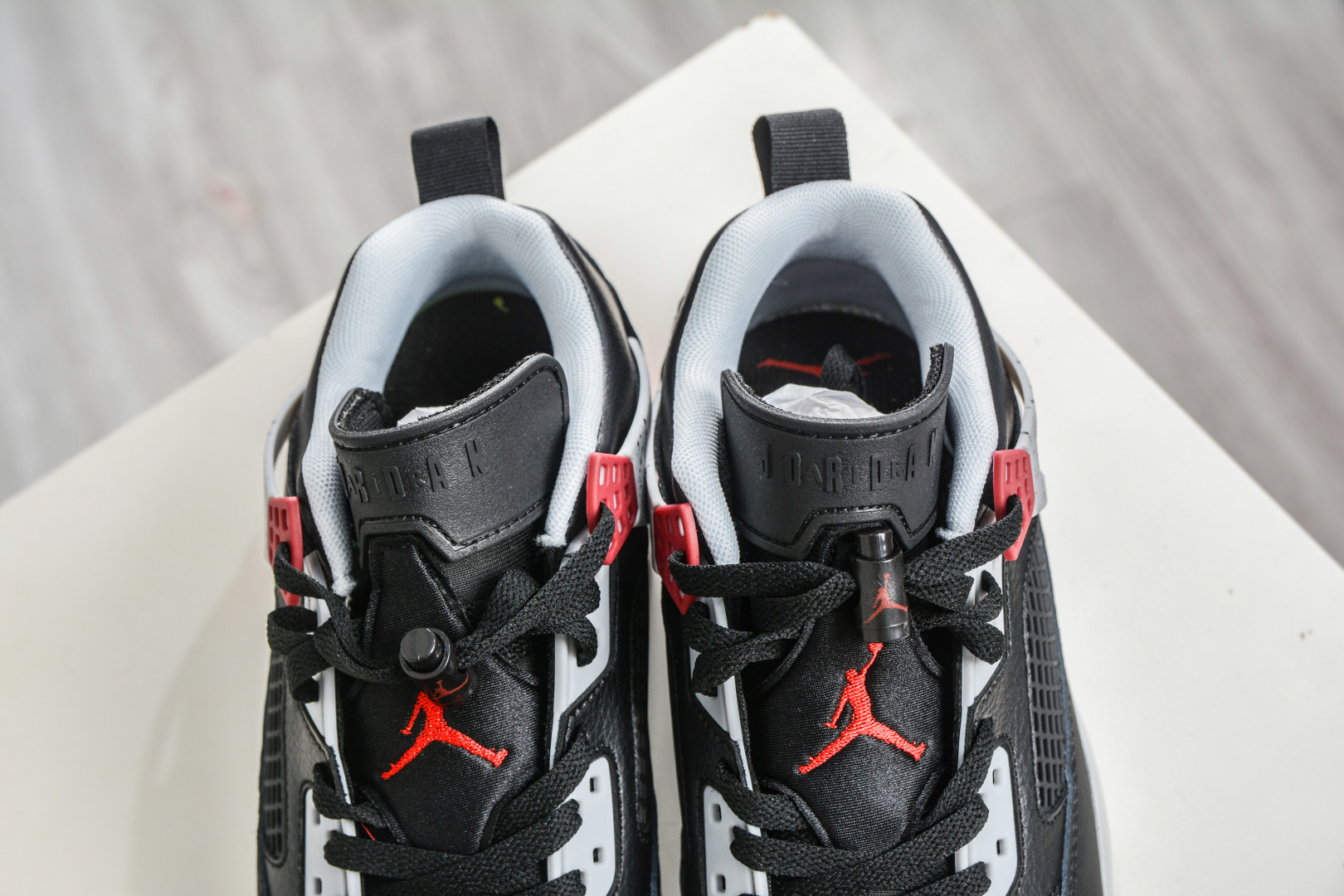 Jordan Spizike Low AJ复古低帮篮球鞋 FQ1759-009-Top High Quatity Cheap Sneakers Fashion Clothing Clothes Bags handbags Shoes of all Brand wholesale With The best Quality And Beautiful Price from China Factory Chinese suppliers wholesaler seller Jordan Spizike Low AJ复古低帮篮球鞋 FQ1759-009
