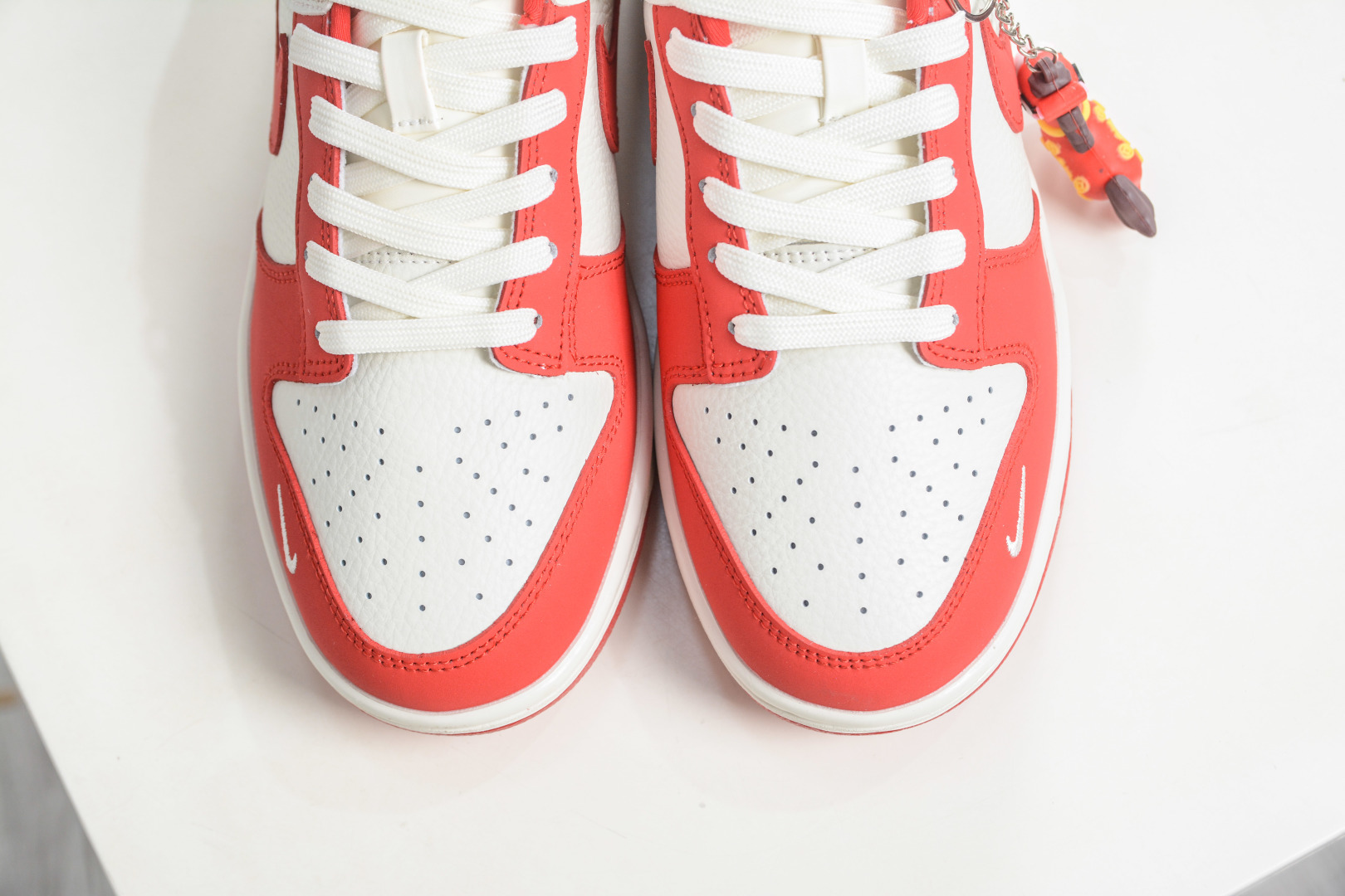 Nike SB Dunk Low 马年限定-丹素流云 NH0601-490