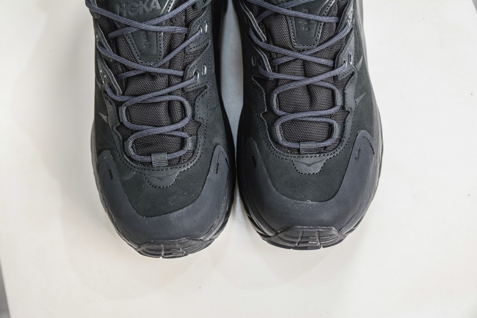 220 新年福利特价 Hoka One One Kaha 2 Low GTX 卡哈2耐磨減震低帮户外功能运动鞋 1123190 BBLC-Chinese UA Cheap High Quatity Brand Clothes Bags handbags Sneakers wholesale wholesaler seller from China Factory suppliers Fashion Clothing Shoes best Quality Beautiful Price 220 新年福利特价 Hoka One One Kaha 2 Low GTX 卡哈2耐磨減震低帮户外功能运动鞋 1123190 BBLC