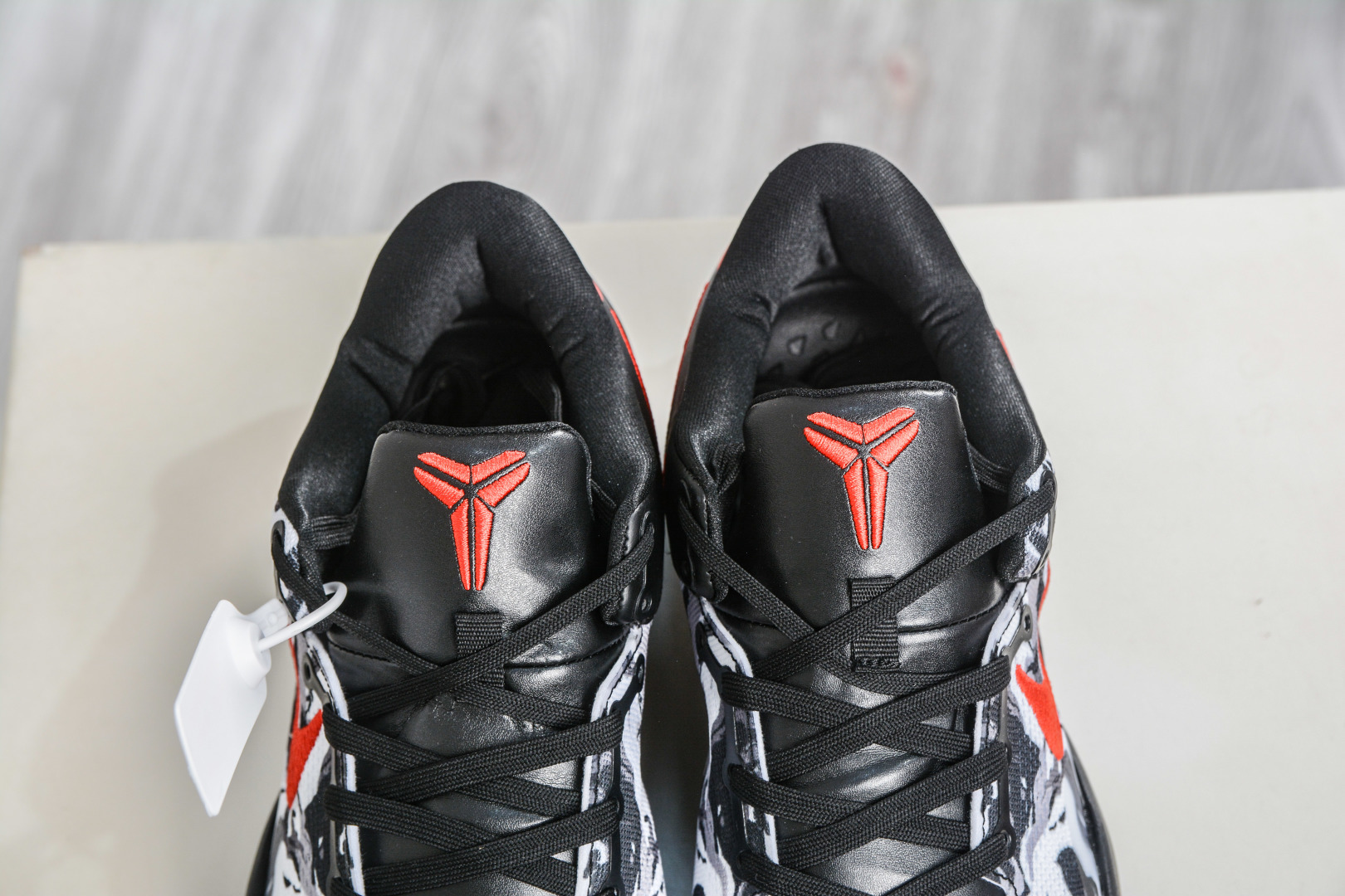 Nike Zoom Kobe VIII 马年限定 CNY新年款 低帮复刻实战运动低帮文化篮球鞋 HF2793-009-Top High Quatity Cheap Sneakers Fashion Clothing Clothes Bags handbags Shoes of all Brand wholesale With The best Quality And Beautiful Price from China Factory Chinese suppliers wholesaler seller Nike Zoom Kobe VIII 马年限定 CNY新年款 低帮复刻实战运动低帮文化篮球鞋 HF2793-009