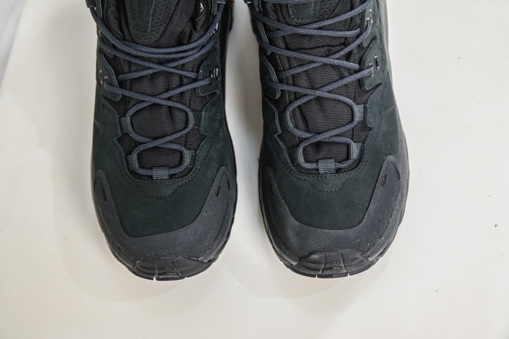 Hoka One One Kaha 2 GTX 卡哈2耐磨減震高帮户外功能运动鞋 1123155 BBLC-Top High Quatity Cheap Sneakers Fashion Clothing Clothes Bags handbags Shoes of all Brand wholesale With The best Quality And Beautiful Price from China Factory Chinese suppliers wholesaler seller Hoka One One Kaha 2 GTX 卡哈2耐磨減震高帮户外功能运动鞋 1123155 BBLC
