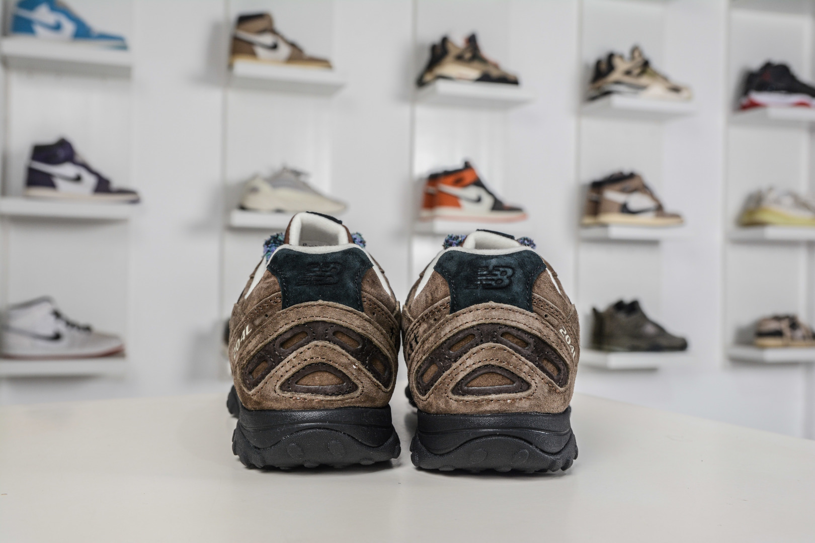 M版 BASKETCASE x New Balance 204 新百伦新款舒适百搭耐磨轻便低帮生活休闲鞋 U204LBC1-Top High Quatity Cheap Sneakers Fashion Clothing Clothes Bags handbags Shoes of all Brand wholesale With The best Quality And Beautiful Price from China Factory Chinese suppliers wholesaler seller M版 BASKETCASE x New Balance 204 新百伦新款舒适百搭耐磨轻便低帮生活休闲鞋 U204LBC1
