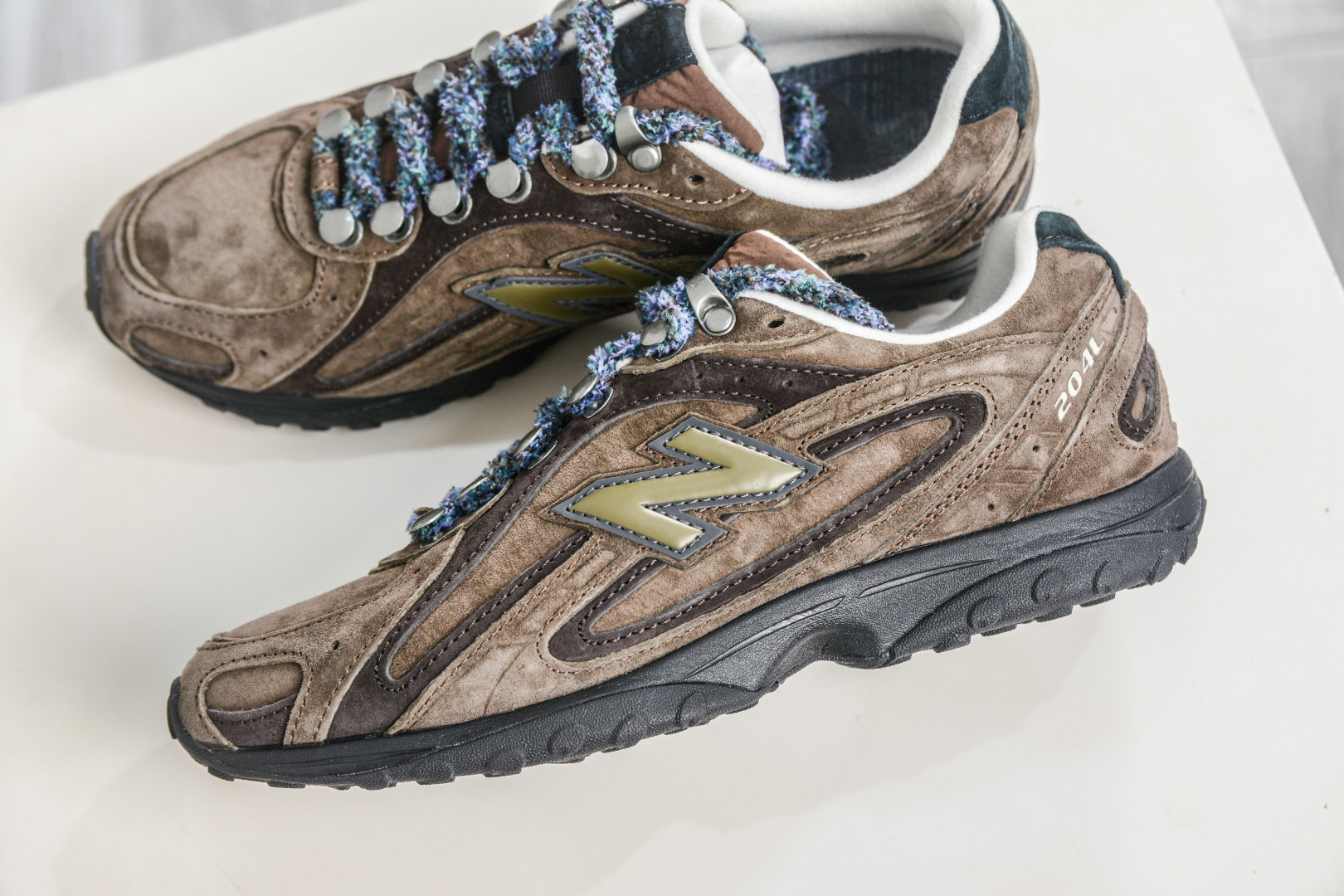 M版 BASKETCASE x New Balance 204 新百伦新款舒适百搭耐磨轻便低帮生活休闲鞋 U204LBC1-Top High Quatity Cheap Sneakers Fashion Clothing Clothes Bags handbags Shoes of all Brand wholesale With The best Quality And Beautiful Price from China Factory Chinese suppliers wholesaler seller M版 BASKETCASE x New Balance 204 新百伦新款舒适百搭耐磨轻便低帮生活休闲鞋 U204LBC1