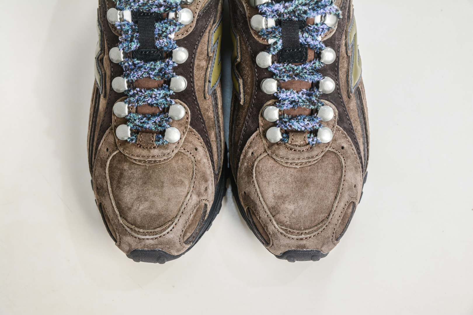 M版 BASKETCASE x New Balance 204 新百伦新款舒适百搭耐磨轻便低帮生活休闲鞋 U204LBC1-Top High Quatity Cheap Sneakers Fashion Clothing Clothes Bags handbags Shoes of all Brand wholesale With The best Quality And Beautiful Price from China Factory Chinese suppliers wholesaler seller M版 BASKETCASE x New Balance 204 新百伦新款舒适百搭耐磨轻便低帮生活休闲鞋 U204LBC1