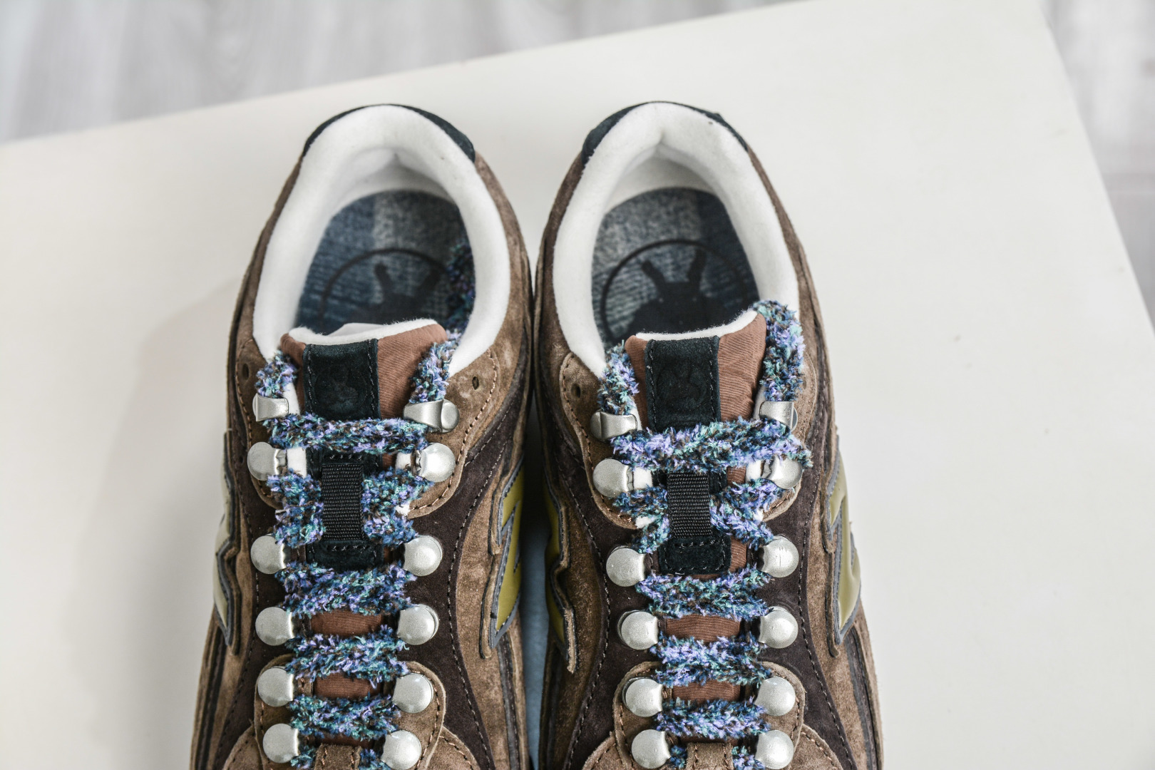 M版 BASKETCASE x New Balance 204 新百伦新款舒适百搭耐磨轻便低帮生活休闲鞋 U204LBC1-Top High Quatity Cheap Sneakers Fashion Clothing Clothes Bags handbags Shoes of all Brand wholesale With The best Quality And Beautiful Price from China Factory Chinese suppliers wholesaler seller M版 BASKETCASE x New Balance 204 新百伦新款舒适百搭耐磨轻便低帮生活休闲鞋 U204LBC1