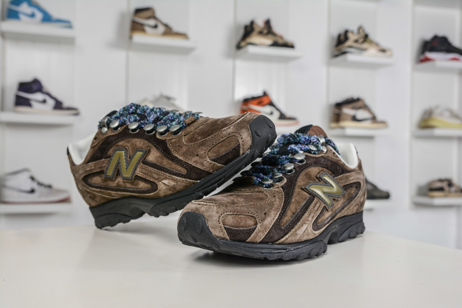 M版 BASKETCASE x New Balance 204 新百伦新款舒适百搭耐磨轻便低帮生活休闲鞋 U204LBC1-Top High Quatity Cheap Sneakers Fashion Clothing Clothes Bags handbags Shoes of all Brand wholesale With The best Quality And Beautiful Price from China Factory Chinese suppliers wholesaler seller M版 BASKETCASE x New Balance 204 新百伦新款舒适百搭耐磨轻便低帮生活休闲鞋 U204LBC1