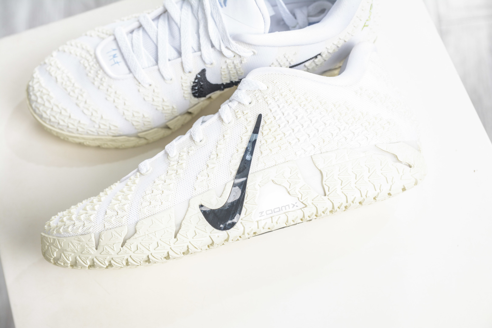 TOP版 Nike Ja 3 莫兰特三代 ”Sail” EP 轻盈舒适 回弹抓地 篮球鞋 男款 白色-Top High Quatity Cheap Sneakers Fashion Clothing Clothes Bags handbags Shoes of all Brand wholesale With The best Quality And Beautiful Price from China Factory Chinese suppliers wholesaler seller TOP版 Nike Ja 3 莫兰特三代 ”Sail” EP 轻盈舒适 回弹抓地 篮球鞋 男款 白色
