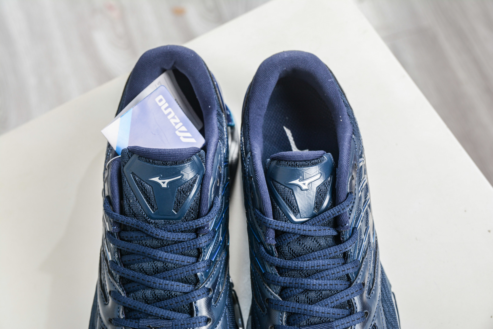 Mizuno 美津侬 WAVE PROPHECY 14S 复古时尚休闲舒适运动跑步鞋 J1GC19-Top High Quatity Cheap Sneakers Fashion Clothing Clothes Bags handbags Shoes of all Brand wholesale With The best Quality And Beautiful Price from China Factory Chinese suppliers wholesaler seller Mizuno 美津侬 WAVE PROPHECY 14S 复古时尚休闲舒适运动跑步鞋 J1GC19