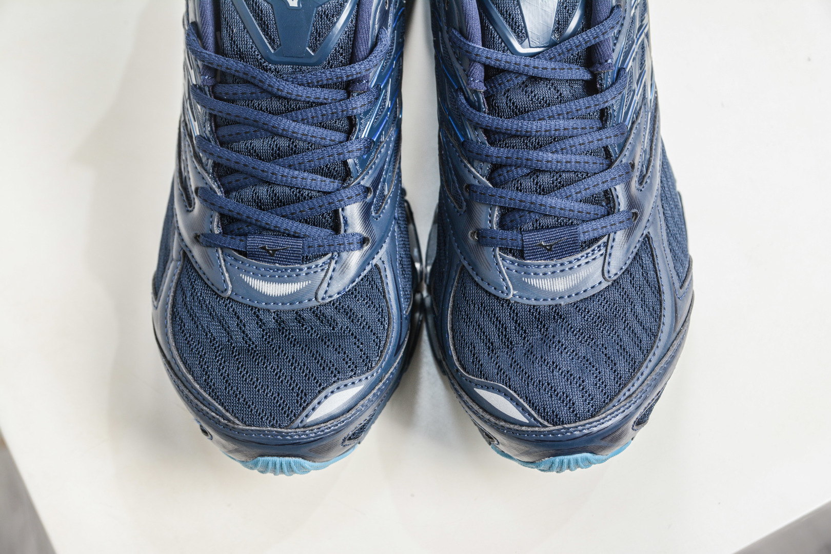 Mizuno 美津侬 WAVE PROPHECY 14S 复古时尚休闲舒适运动跑步鞋 J1GC19-Top High Quatity Cheap Sneakers Fashion Clothing Clothes Bags handbags Shoes of all Brand wholesale With The best Quality And Beautiful Price from China Factory Chinese suppliers wholesaler seller Mizuno 美津侬 WAVE PROPHECY 14S 复古时尚休闲舒适运动跑步鞋 J1GC19