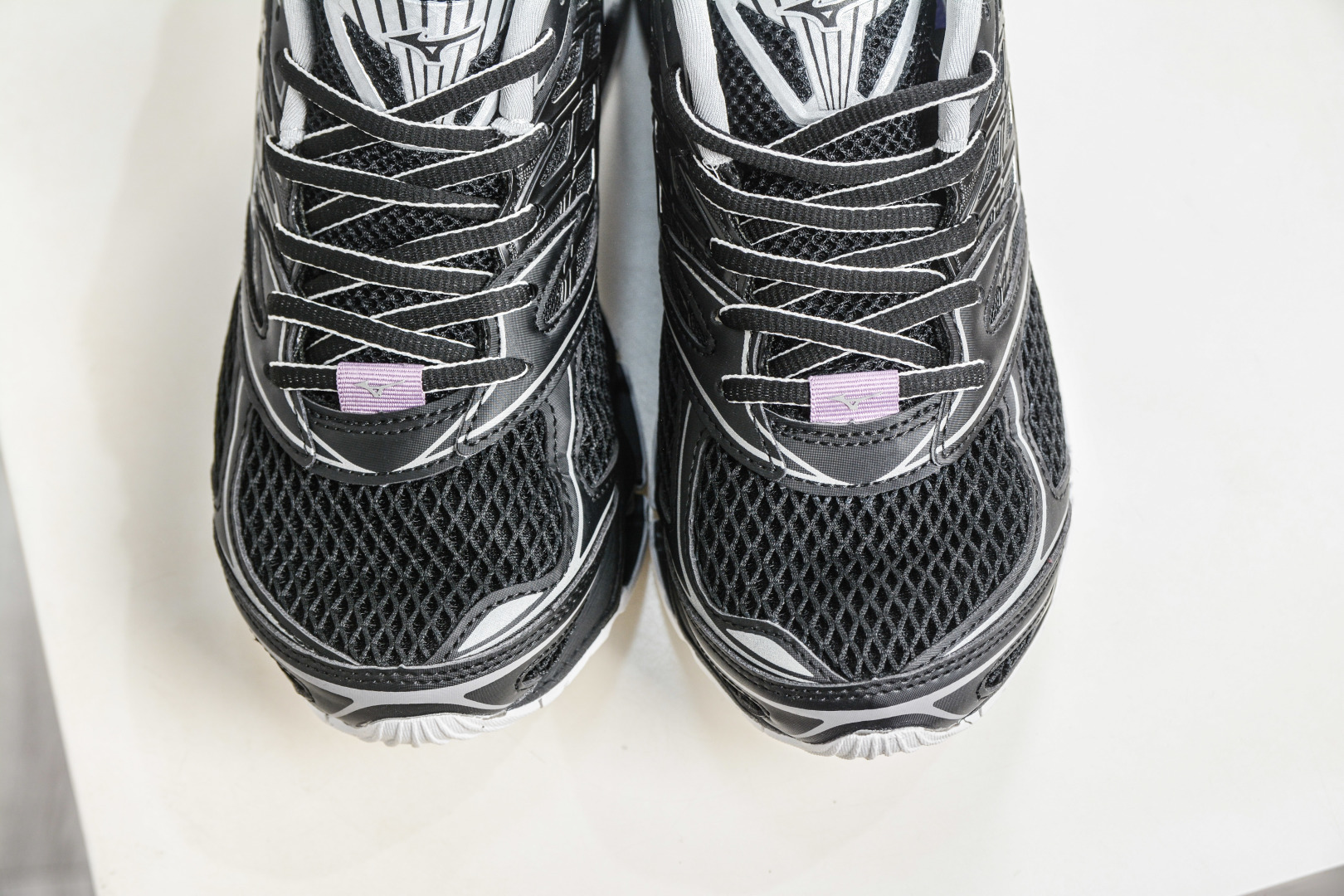 260 Mizuno 美津侬 WAVE PROPHECY 14S 复古时尚休闲舒适运动跑步鞋 D1GA25-Chinese UA Cheap High Quatity Brand Clothes Bags handbags Sneakers wholesale wholesaler seller from China Factory suppliers Fashion Clothing Shoes best Quality Beautiful Price 260 Mizuno 美津侬 WAVE PROPHECY 14S 复古时尚休闲舒适运动跑步鞋 D1GA25