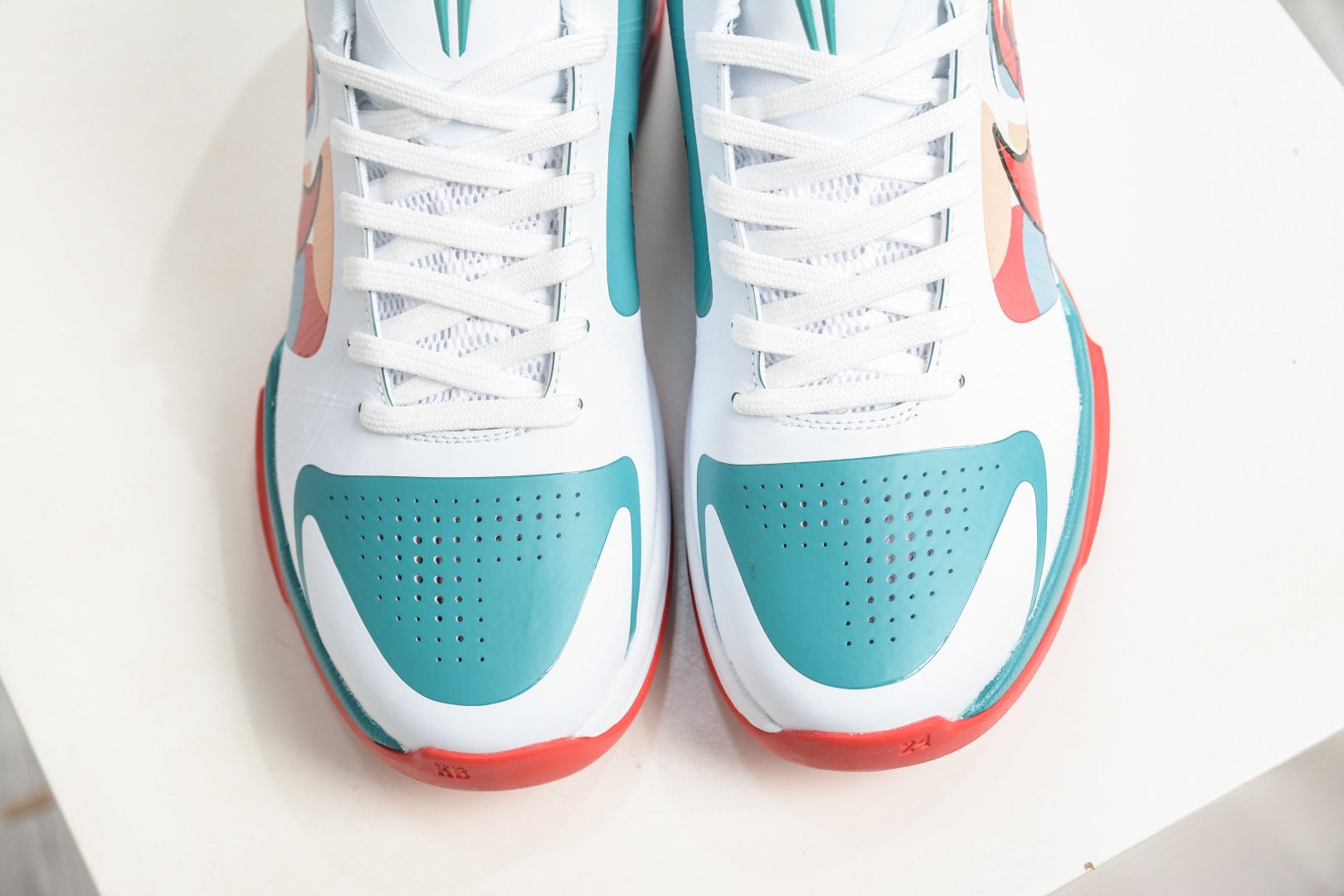 360 NK Zoom Kobe V 马年限定 CNY新年款 耐克 科比5代系列 低帮复刻实战运动低帮文化篮球鞋 CD4991-866-Chinese UA Cheap High Quatity Brand Clothes Bags handbags Sneakers wholesale wholesaler seller from China Factory suppliers Fashion Clothing Shoes best Quality Beautiful Price 360 NK Zoom Kobe V 马年限定 CNY新年款 耐克 科比5代系列 低帮复刻实战运动低帮文化篮球鞋 CD4991-866