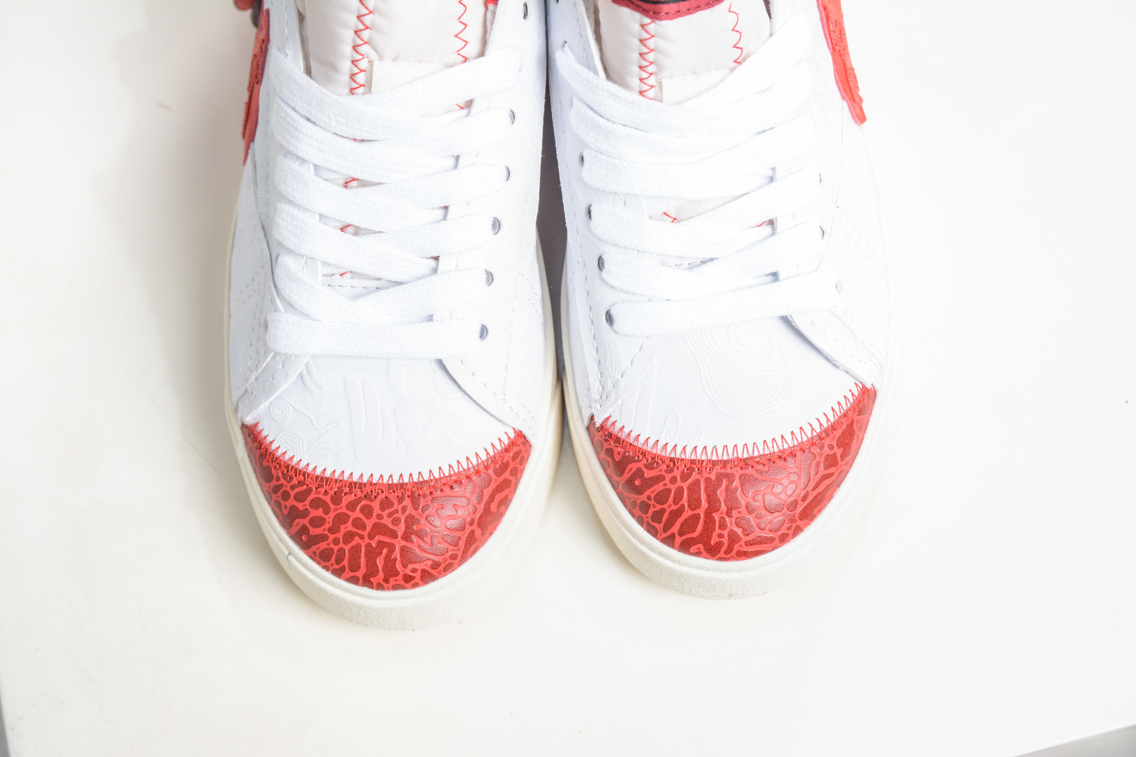 150 Nike Blazer Low ‘77 Jumbo 定制开拓者 马年联名 全新焕新升级经典 Blazer 鞋款 MN2026-003-Chinese UA Cheap High Quatity Brand Clothes Bags handbags Sneakers wholesale wholesaler seller from China Factory suppliers Fashion Clothing Shoes best Quality Beautiful Price 150 Nike Blazer Low ‘77 Jumbo 定制开拓者 马年联名 全新焕新升级经典 Blazer 鞋款 MN2026-003