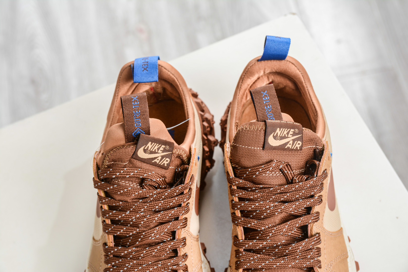 220 Air Jordan 1 Low Element ”Gore-Tex” AJ1 乔1 多功能户外休闲篮球鞋 FV4227-233-Chinese UA Cheap High Quatity Brand Clothes Bags handbags Sneakers wholesale wholesaler seller from China Factory suppliers Fashion Clothing Shoes best Quality Beautiful Price 220 Air Jordan 1 Low Element ”Gore-Tex” AJ1 乔1 多功能户外休闲篮球鞋 FV4227-233