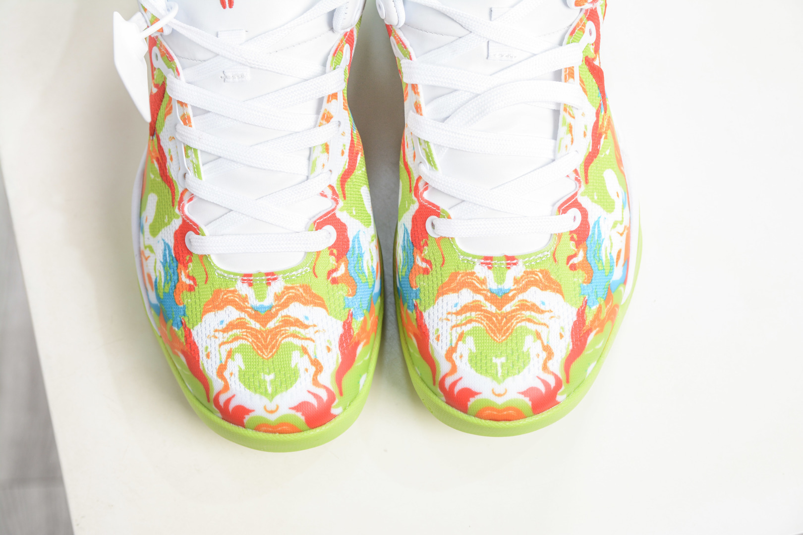 360 Nike Zoom Kobe VIII 马年限定 CNY新年款 低帮复刻实战运动低帮文化篮球鞋 HF2793-007-Chinese UA Cheap High Quatity Brand Clothes Bags handbags Sneakers wholesale wholesaler seller from China Factory suppliers Fashion Clothing Shoes best Quality Beautiful Price 360 Nike Zoom Kobe VIII 马年限定 CNY新年款 低帮复刻实战运动低帮文化篮球鞋 HF2793-007