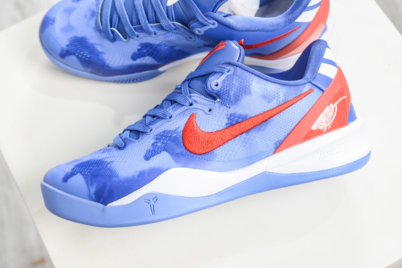Nike Zoom Kobe VIII 马年限定 CNY新年款 低帮复刻实战运动低帮文化篮球鞋 HF2793-008-Top High Quatity Cheap Sneakers Fashion Clothing Clothes Bags handbags Shoes of all Brand wholesale With The best Quality And Beautiful Price from China Factory Chinese suppliers wholesaler seller Nike Zoom Kobe VIII 马年限定 CNY新年款 低帮复刻实战运动低帮文化篮球鞋 HF2793-008