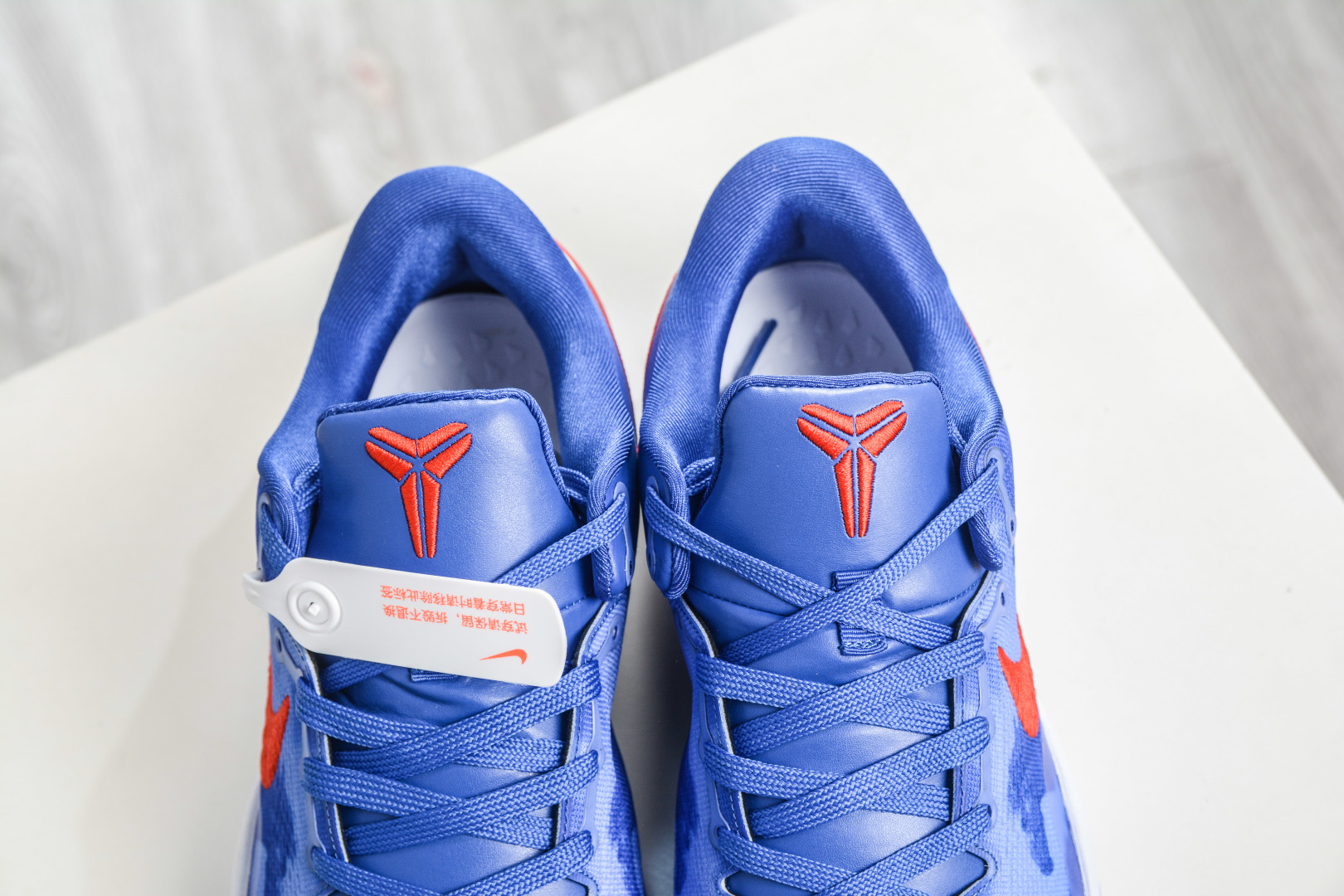 Nike Zoom Kobe VIII 马年限定 CNY新年款 低帮复刻实战运动低帮文化篮球鞋 HF2793-008-Top High Quatity Cheap Sneakers Fashion Clothing Clothes Bags handbags Shoes of all Brand wholesale With The best Quality And Beautiful Price from China Factory Chinese suppliers wholesaler seller Nike Zoom Kobe VIII 马年限定 CNY新年款 低帮复刻实战运动低帮文化篮球鞋 HF2793-008