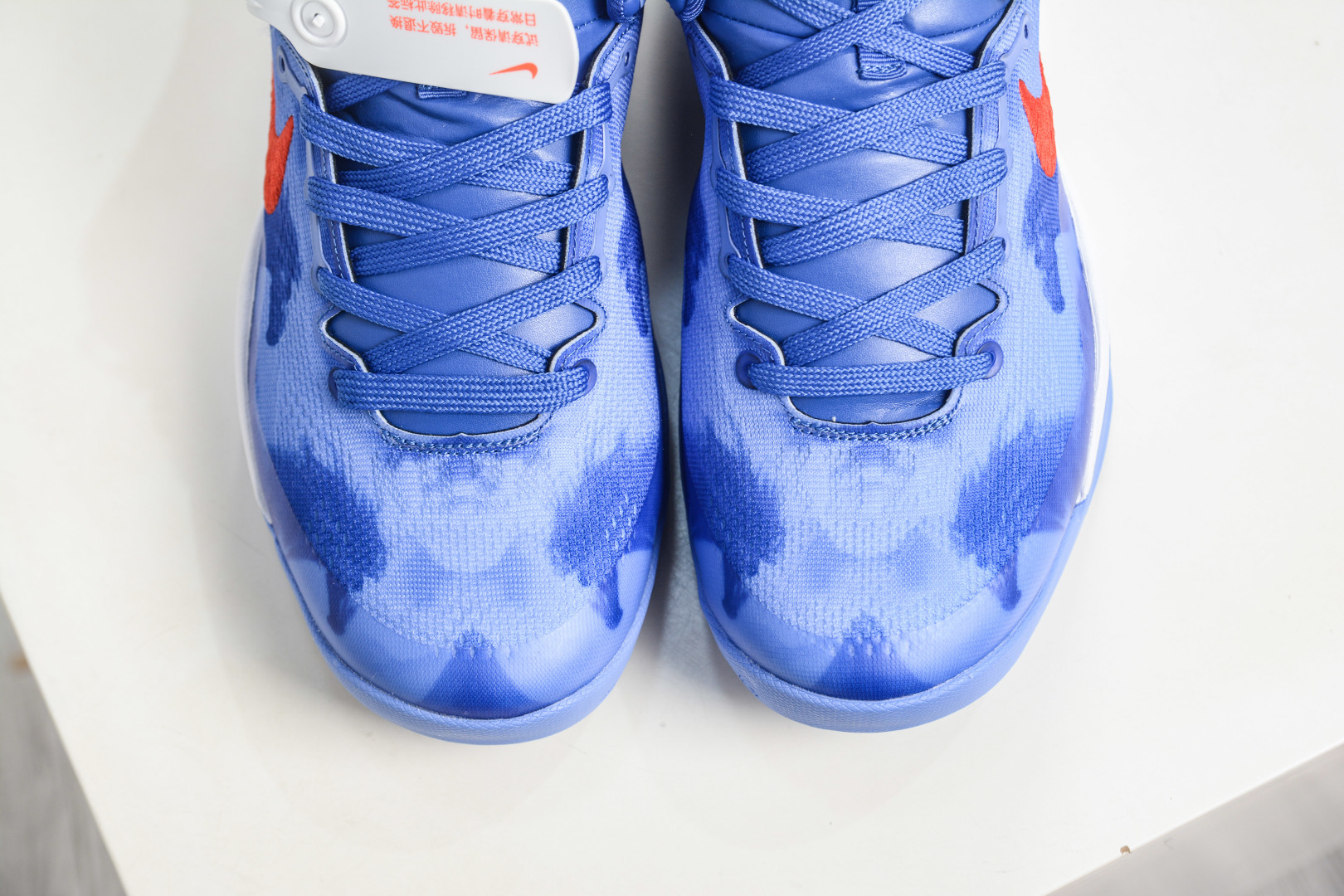Nike Zoom Kobe VIII 马年限定 CNY新年款 低帮复刻实战运动低帮文化篮球鞋 HF2793-008-Top High Quatity Cheap Sneakers Fashion Clothing Clothes Bags handbags Shoes of all Brand wholesale With The best Quality And Beautiful Price from China Factory Chinese suppliers wholesaler seller Nike Zoom Kobe VIII 马年限定 CNY新年款 低帮复刻实战运动低帮文化篮球鞋 HF2793-008