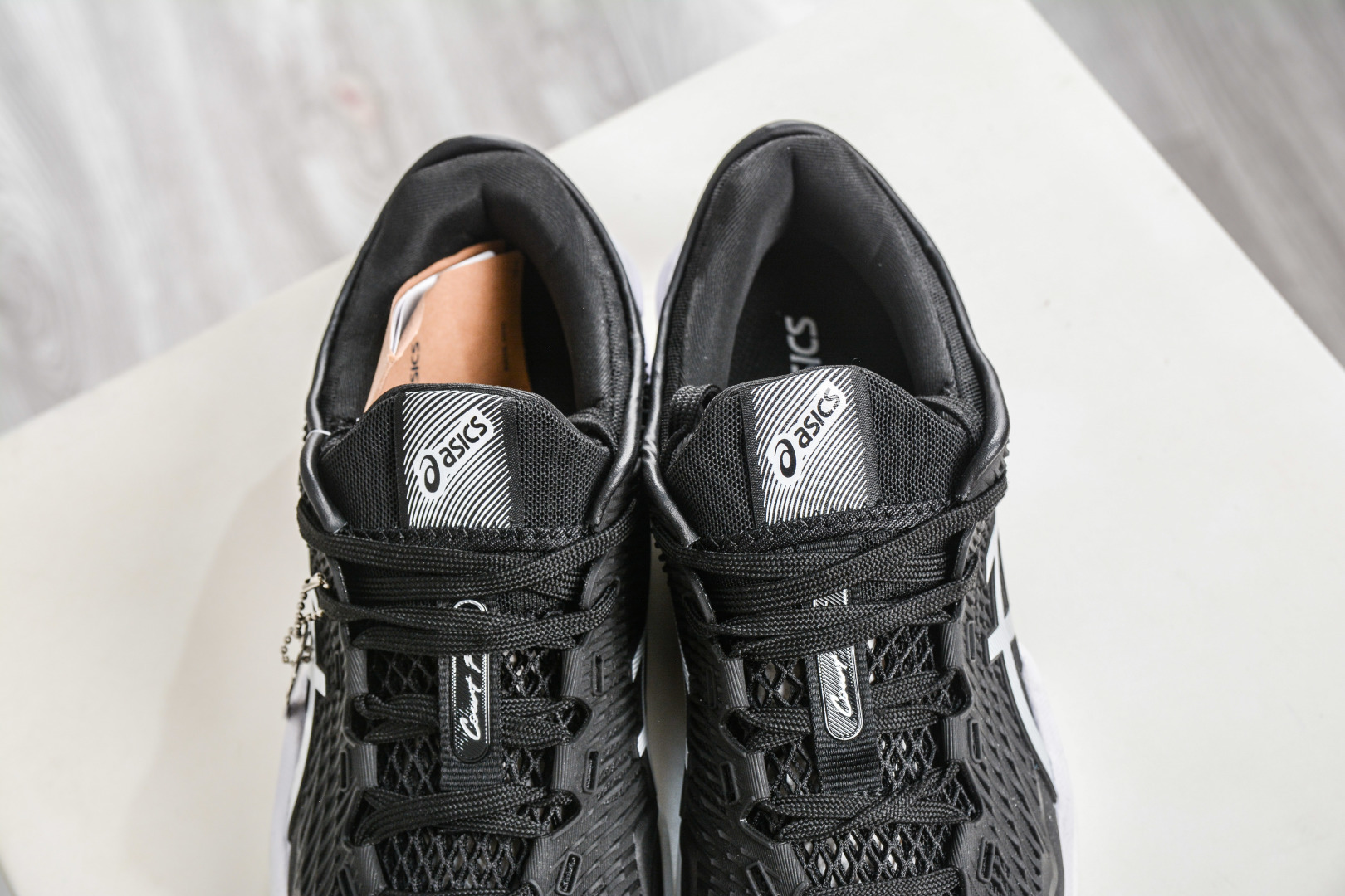 ASICS亚瑟士网球鞋小德球鞋 COURT FF3 NOVAK德约科维奇专业球鞋 1041A369-002-Top High Quatity Cheap Sneakers Fashion Clothing Clothes Bags handbags Shoes of all Brand wholesale With The best Quality And Beautiful Price from China Factory Chinese suppliers wholesaler seller ASICS亚瑟士网球鞋小德球鞋 COURT FF3 NOVAK德约科维奇专业球鞋 1041A369-002